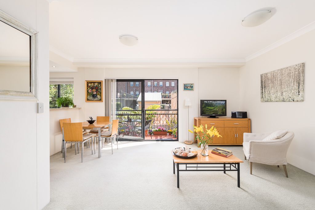 10/50 Nelson Street, Annandale, NSW 2038