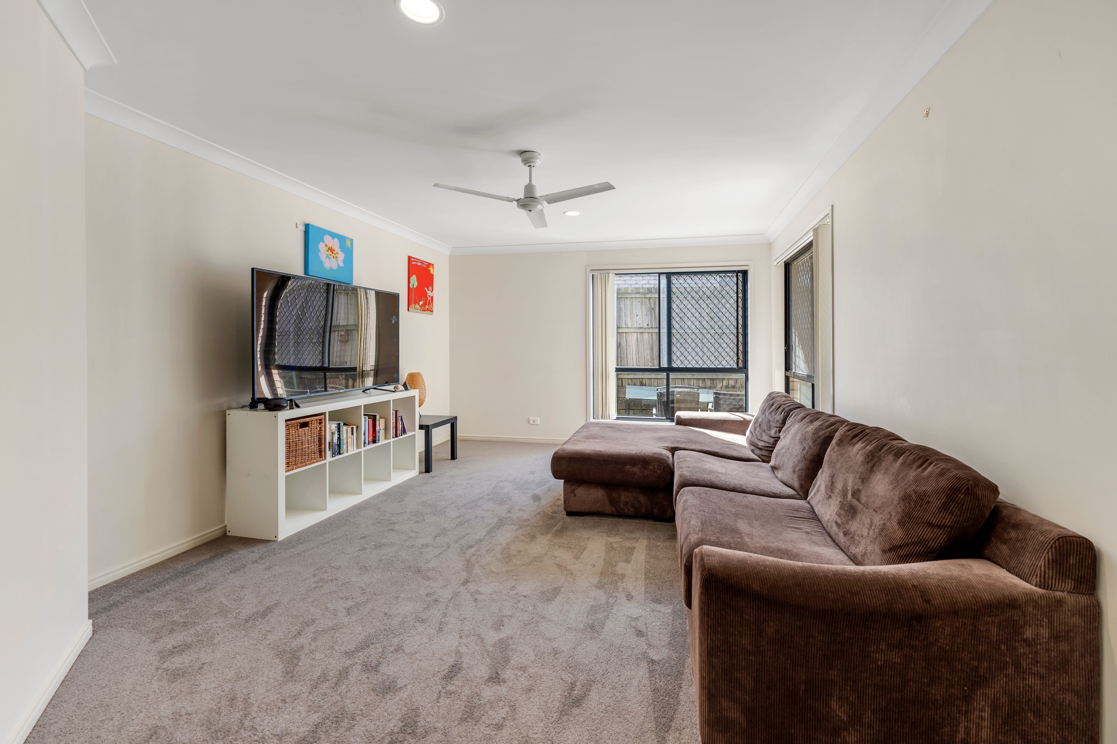 10 Grace Court, Heritage Park, QLD 4118