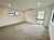 7C Coleman Avenue photo 6