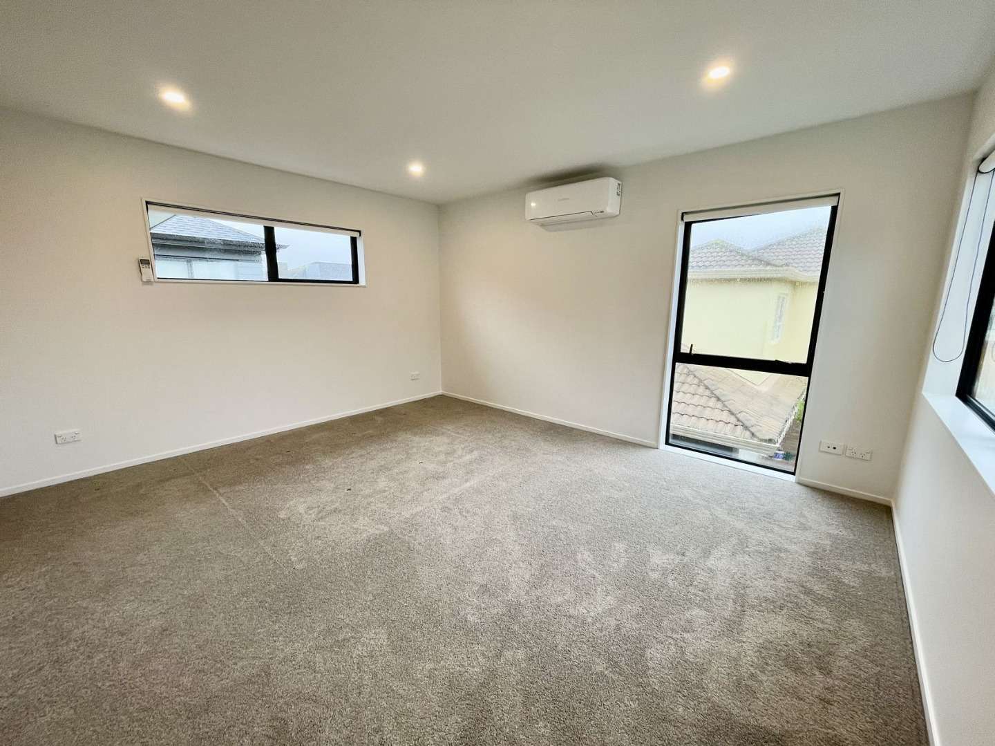 7C Coleman Avenue photo 6