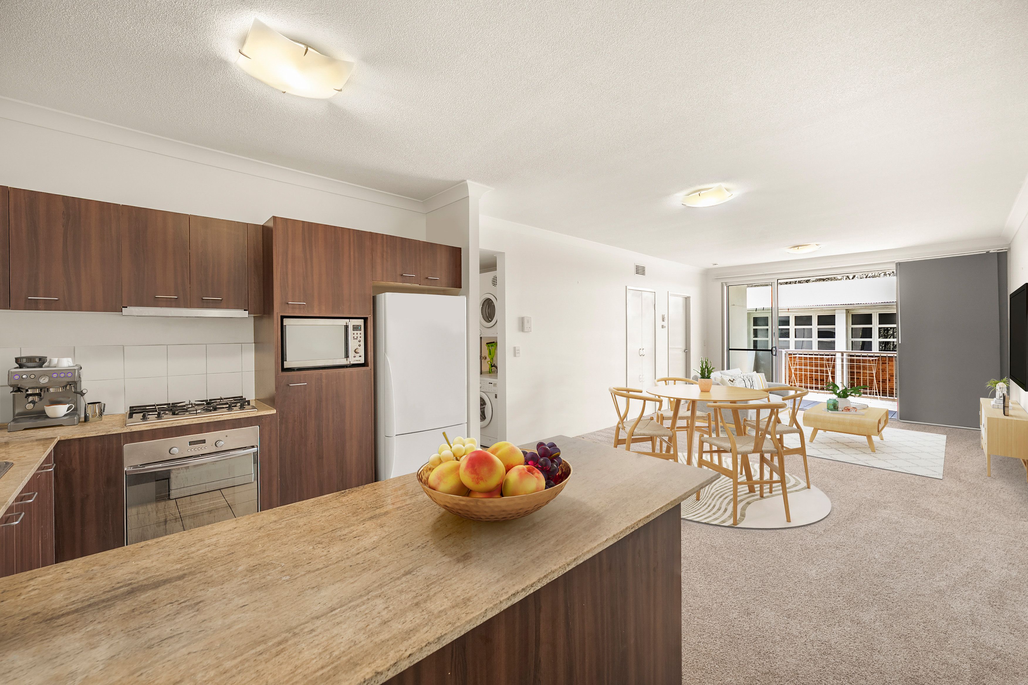 82 Berwick Street, Fortitude Valley QLD 4006