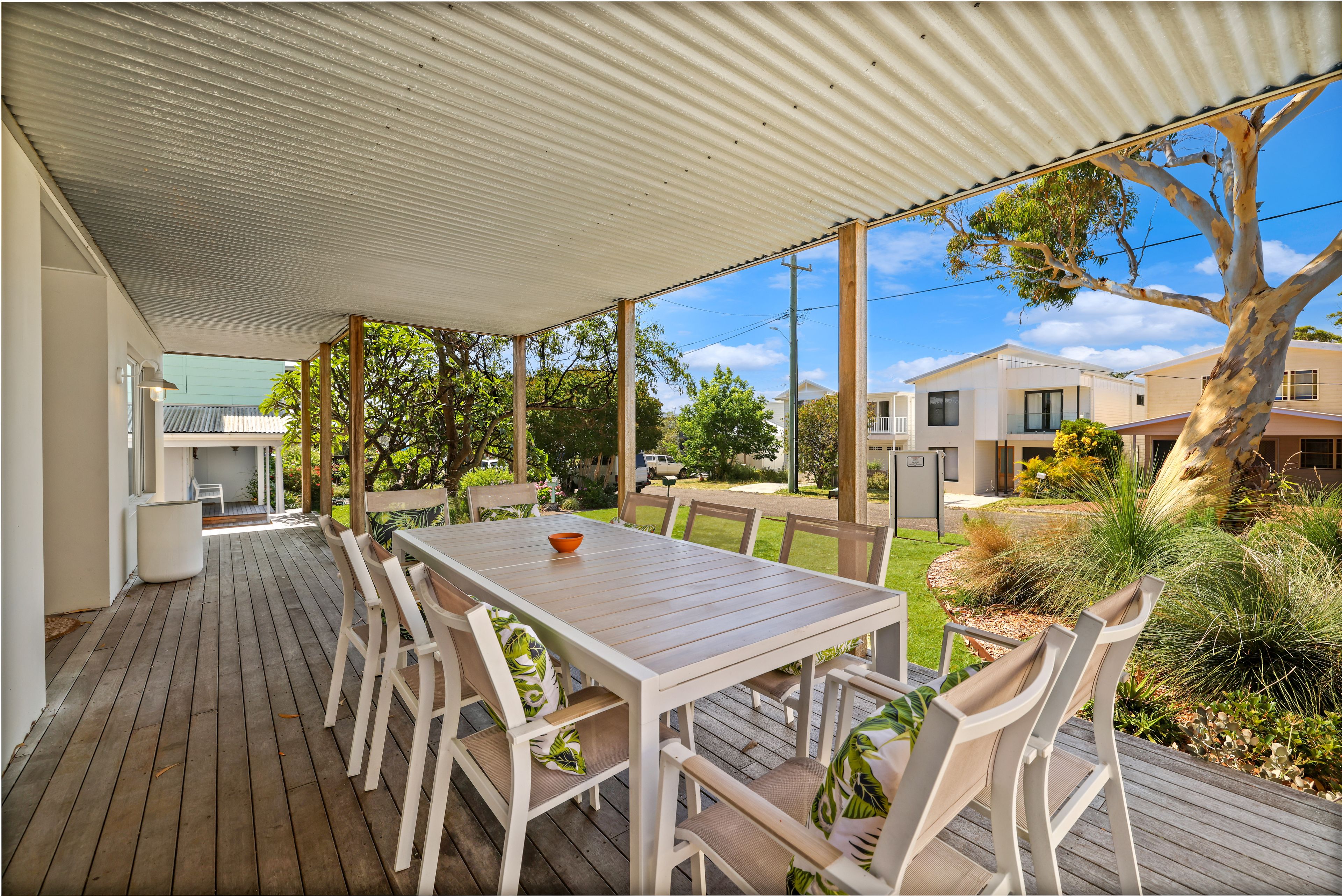 40 Merimbula Street, Currarong, NSW