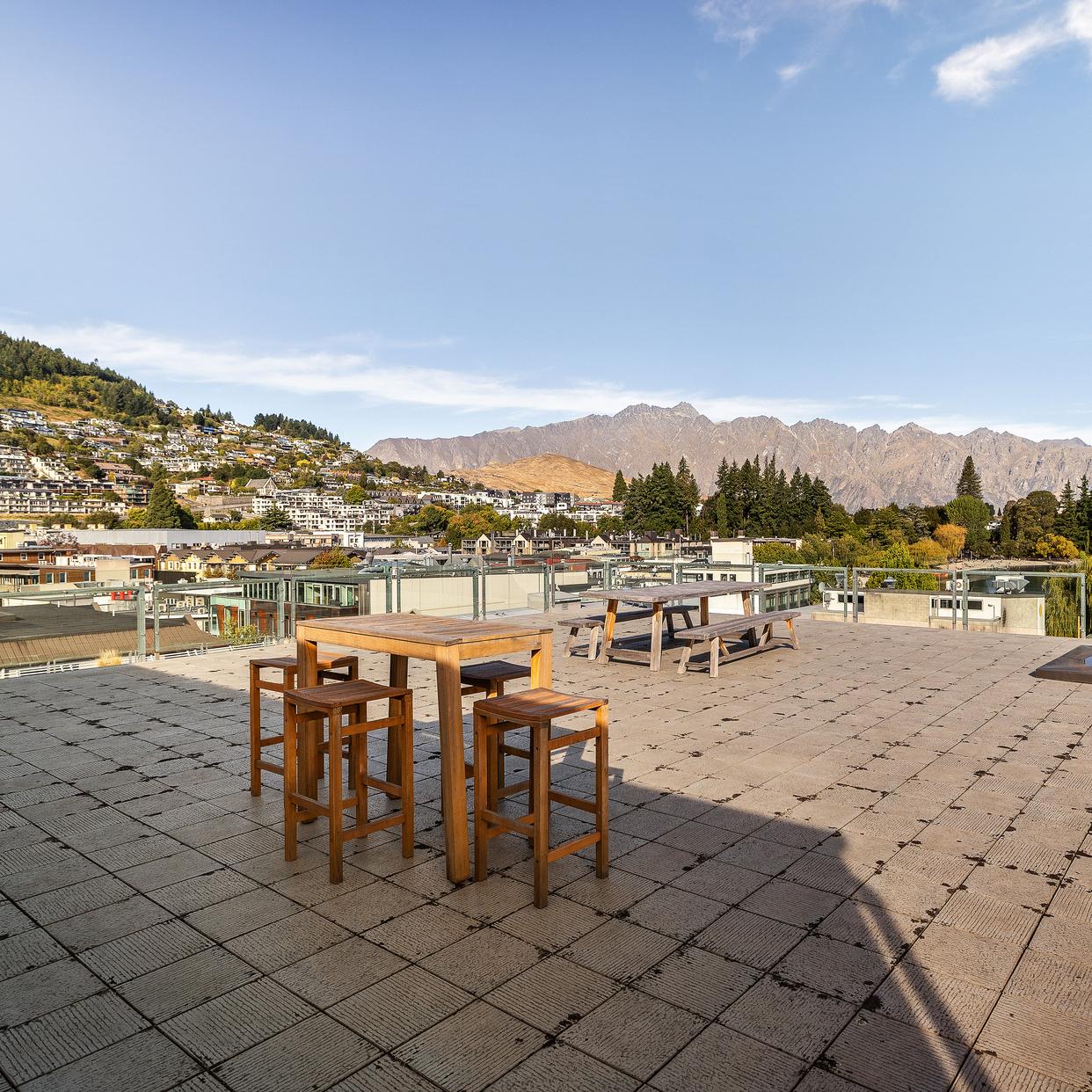 53 - 57 Shotover Street, Queenstown, Queenstown Lakes District 9300 ...