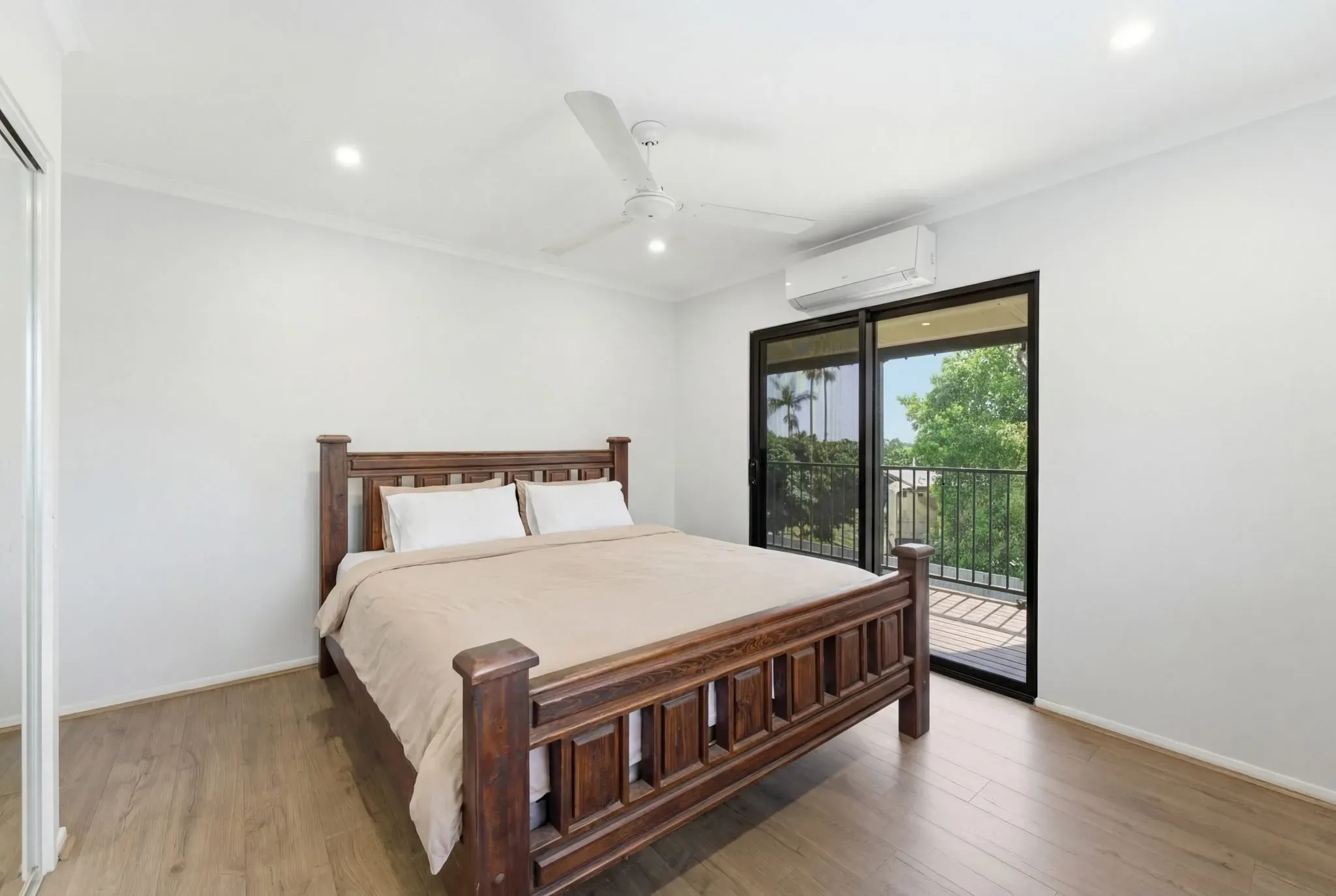6 Helen Close — photo 10 of 20