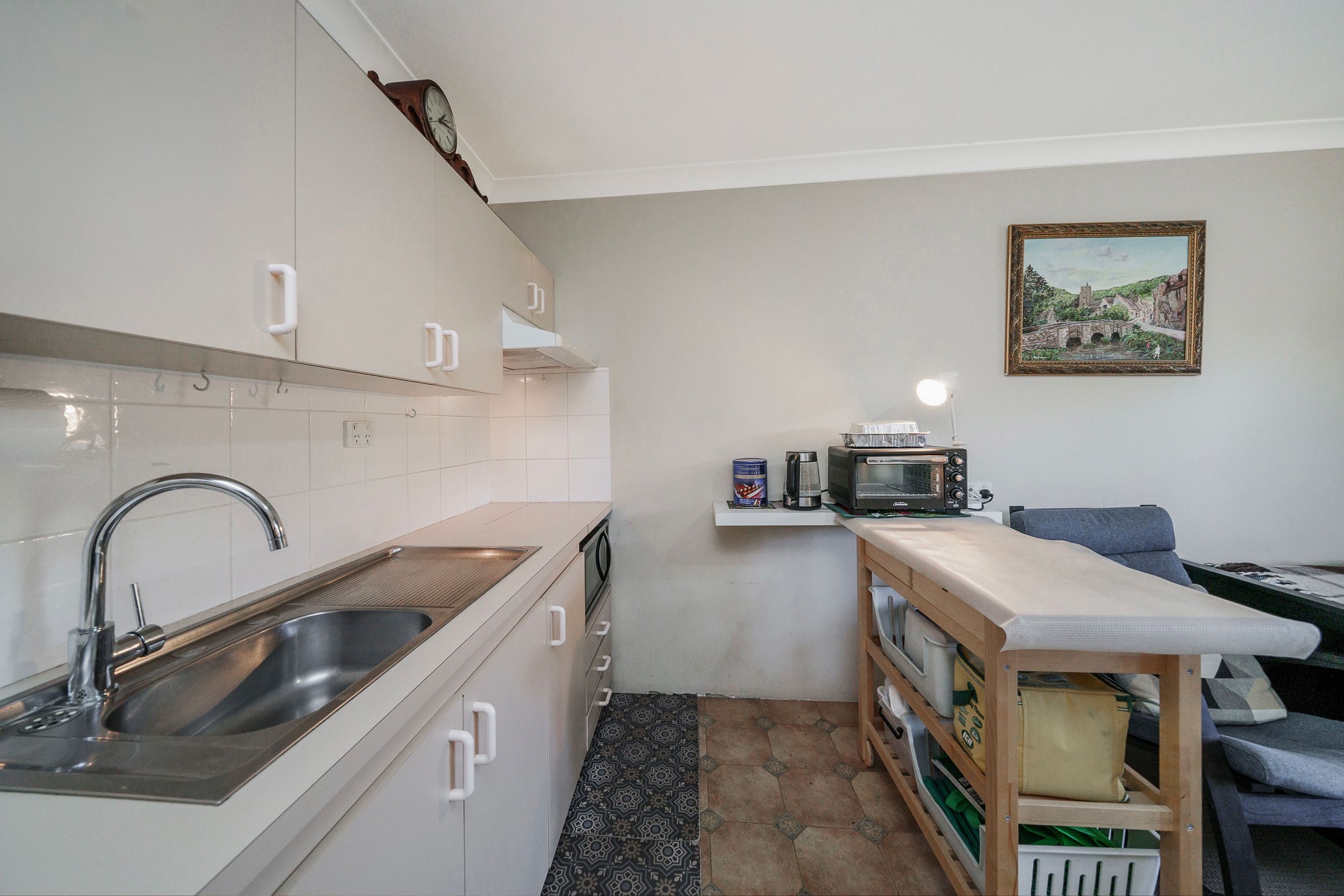 145/7 Harman Road — photo 4 of 16