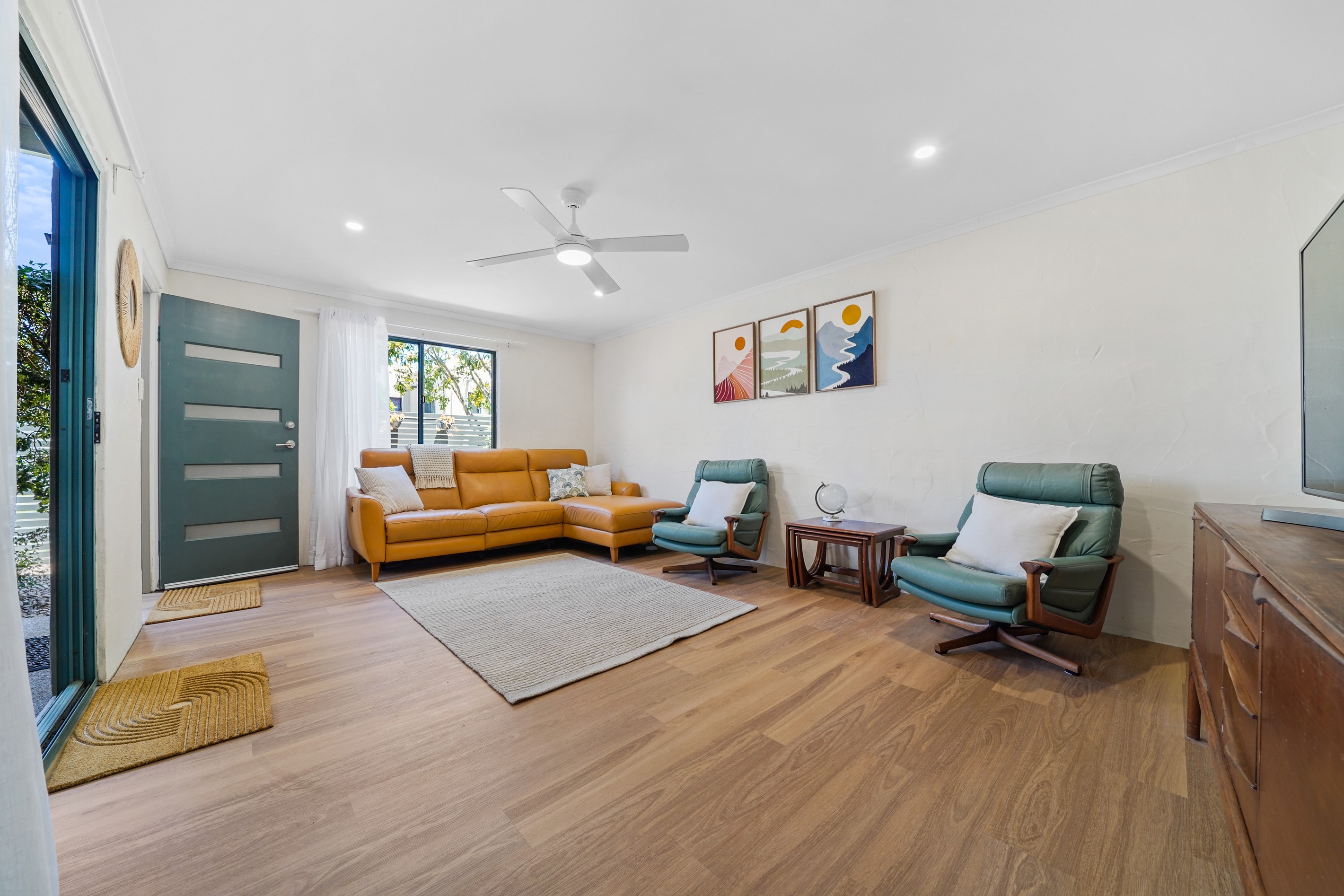 25/61 Harburg Drive, Beenleigh, QLD 4207