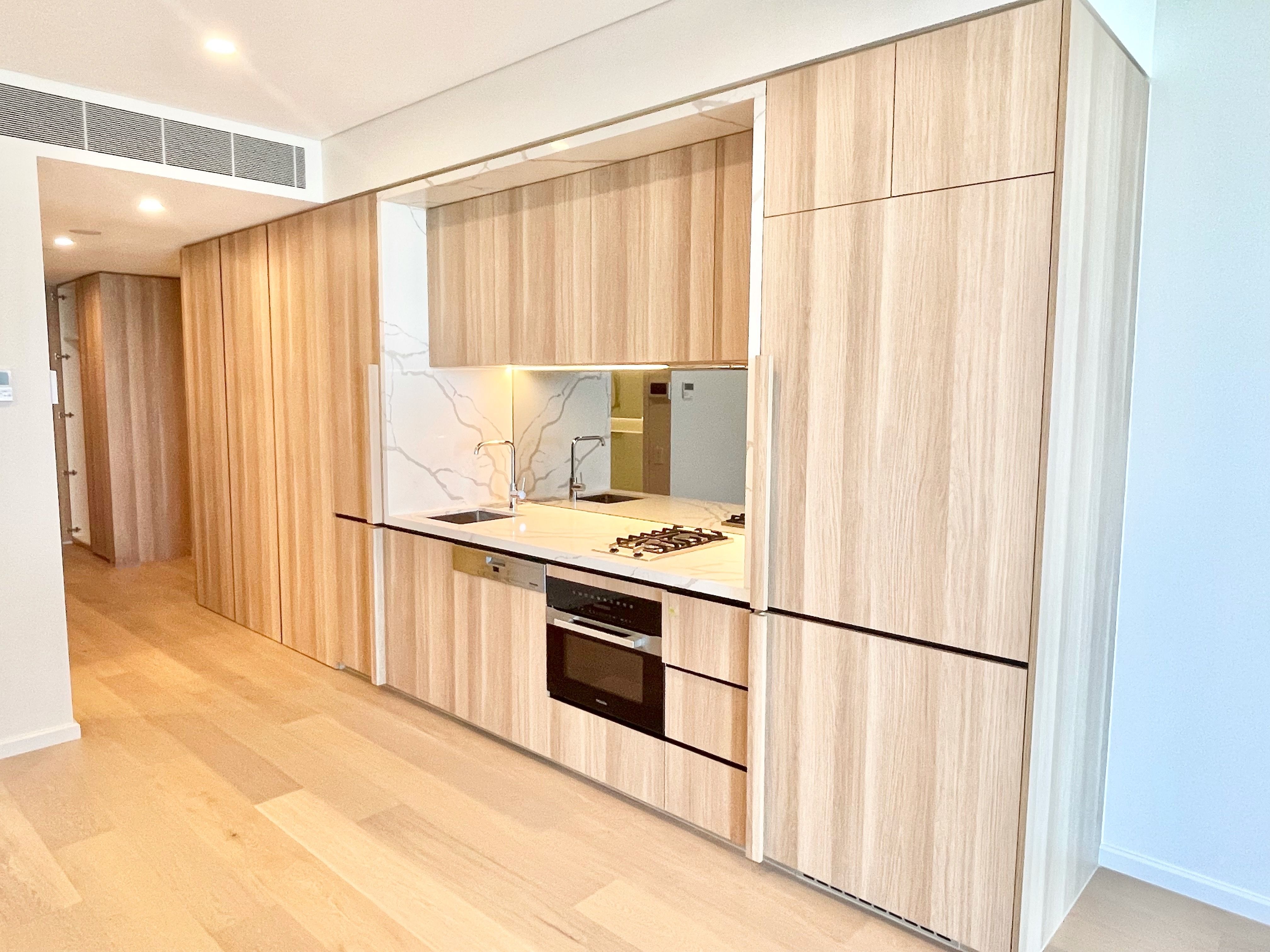 1605/500 Pacific Highway, St Leonards, NSW 2065