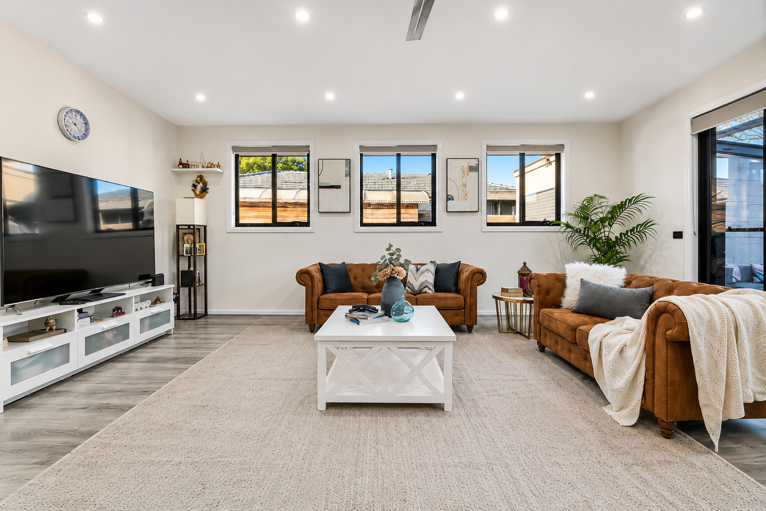 2/3 Bella Court — photo 4 of 10
