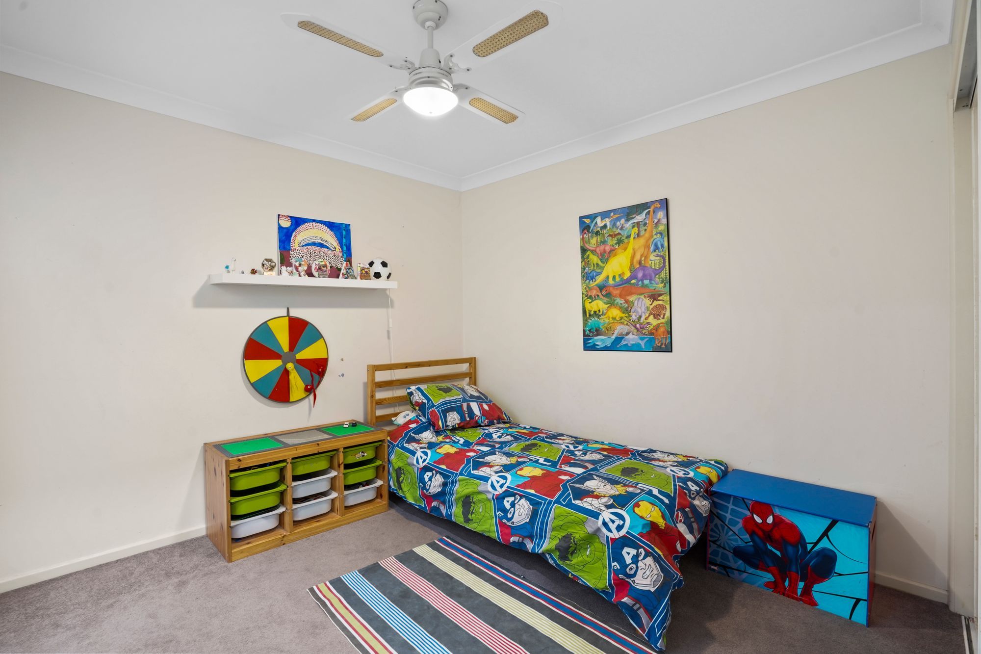 10 Breeze Court — photo 14 of 25