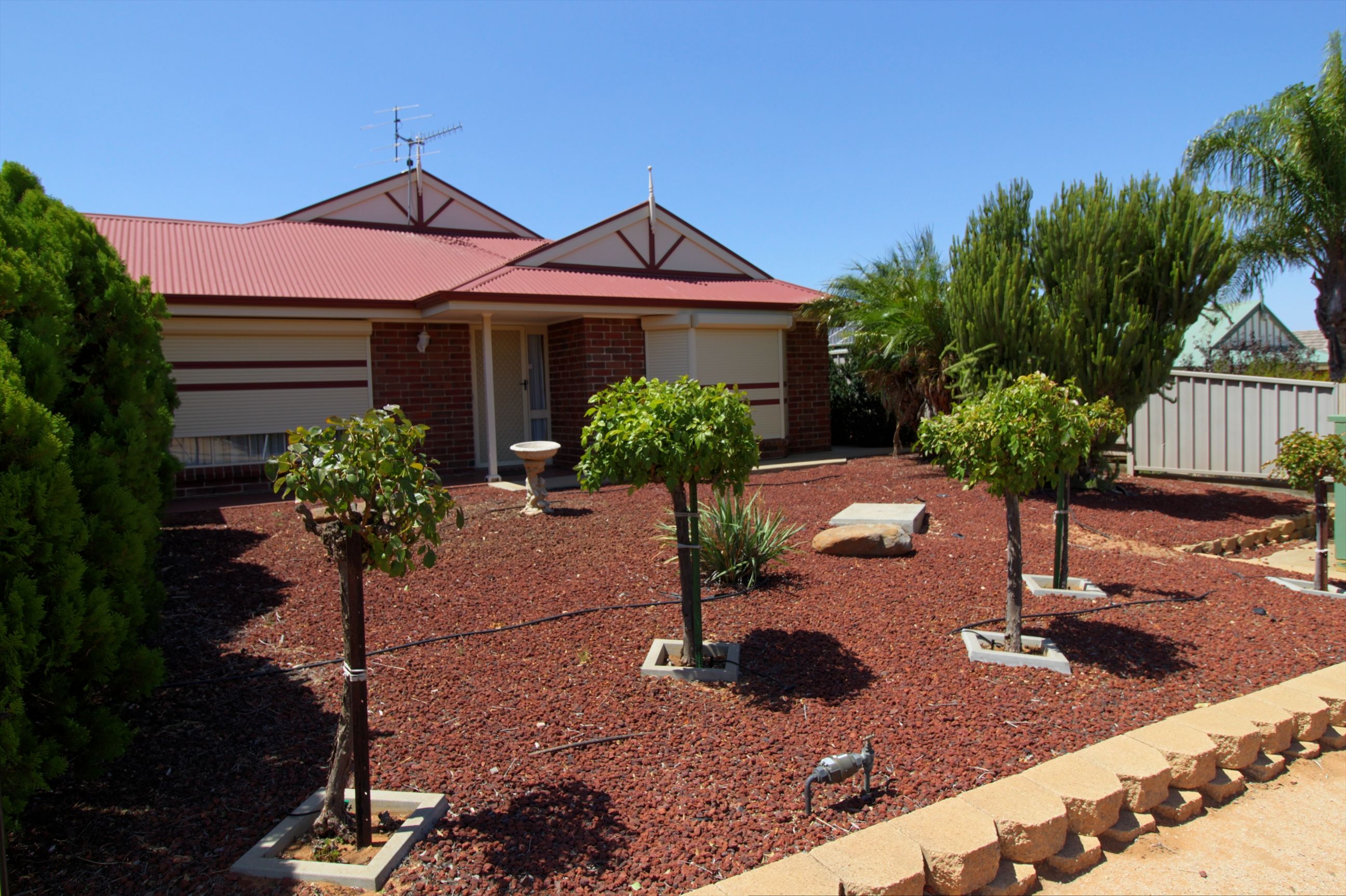 14 McLean Street, Berri, SA 5343