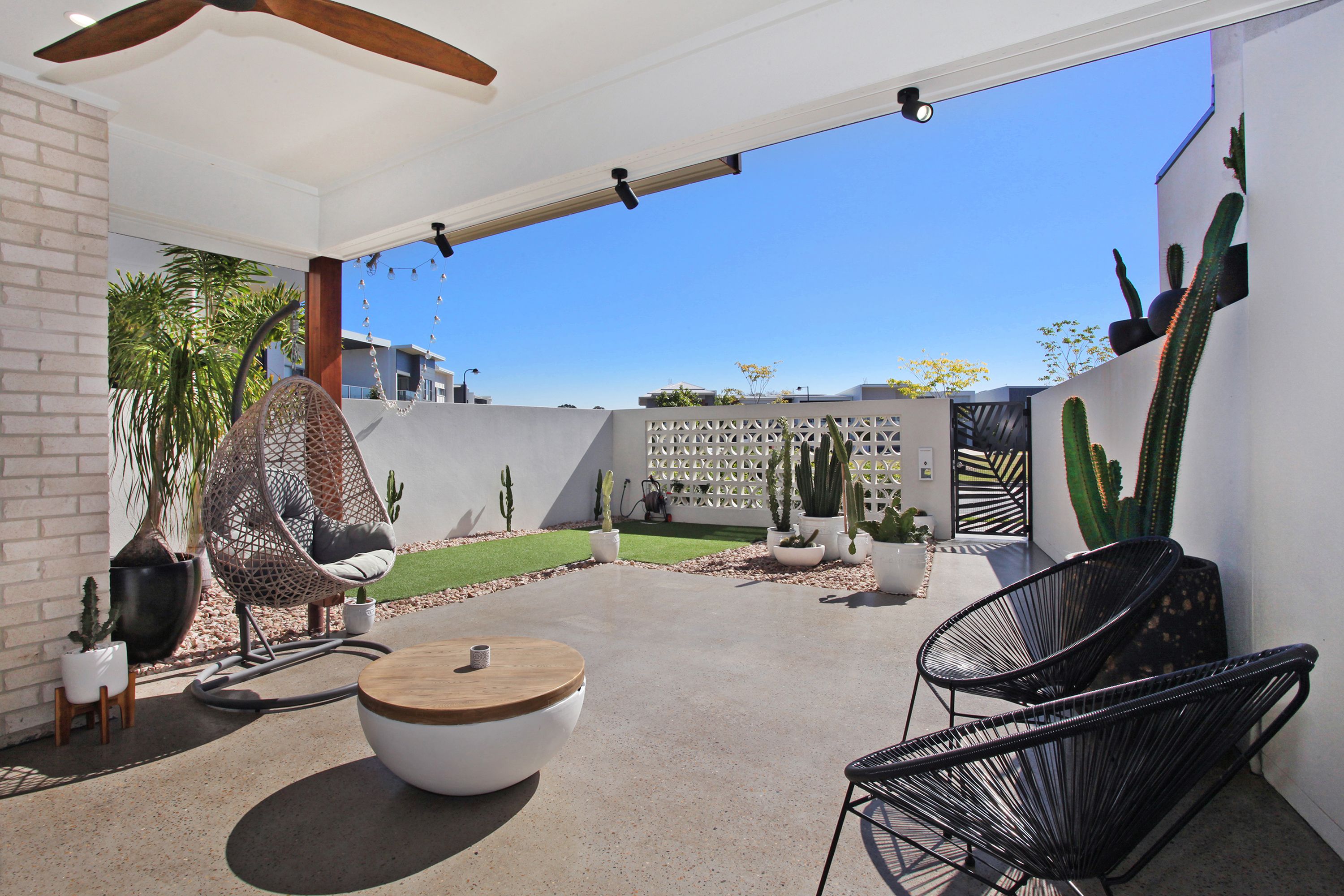 76 Osborne Circuit, Maroochydore, QLD 4558