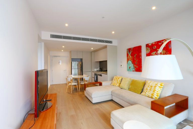 901/82 Hay Street, Haymarket, NSW 2000