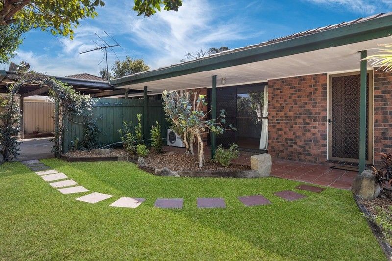 75 Nemies Road, Runcorn, QLD 4113