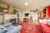 75 Oxley Crescent photo 3