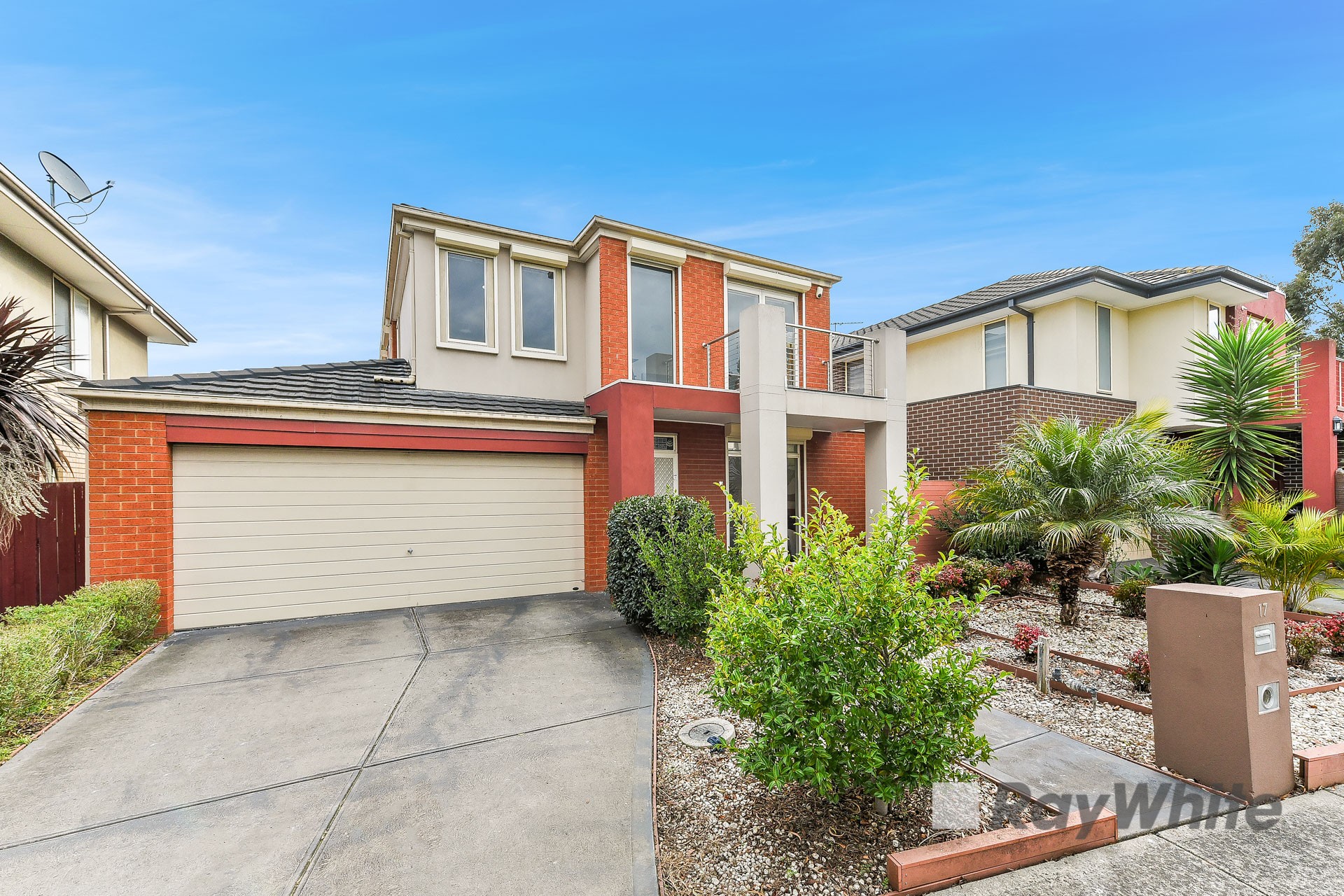 17 Rodwell Street, Dandenong, VIC 3175