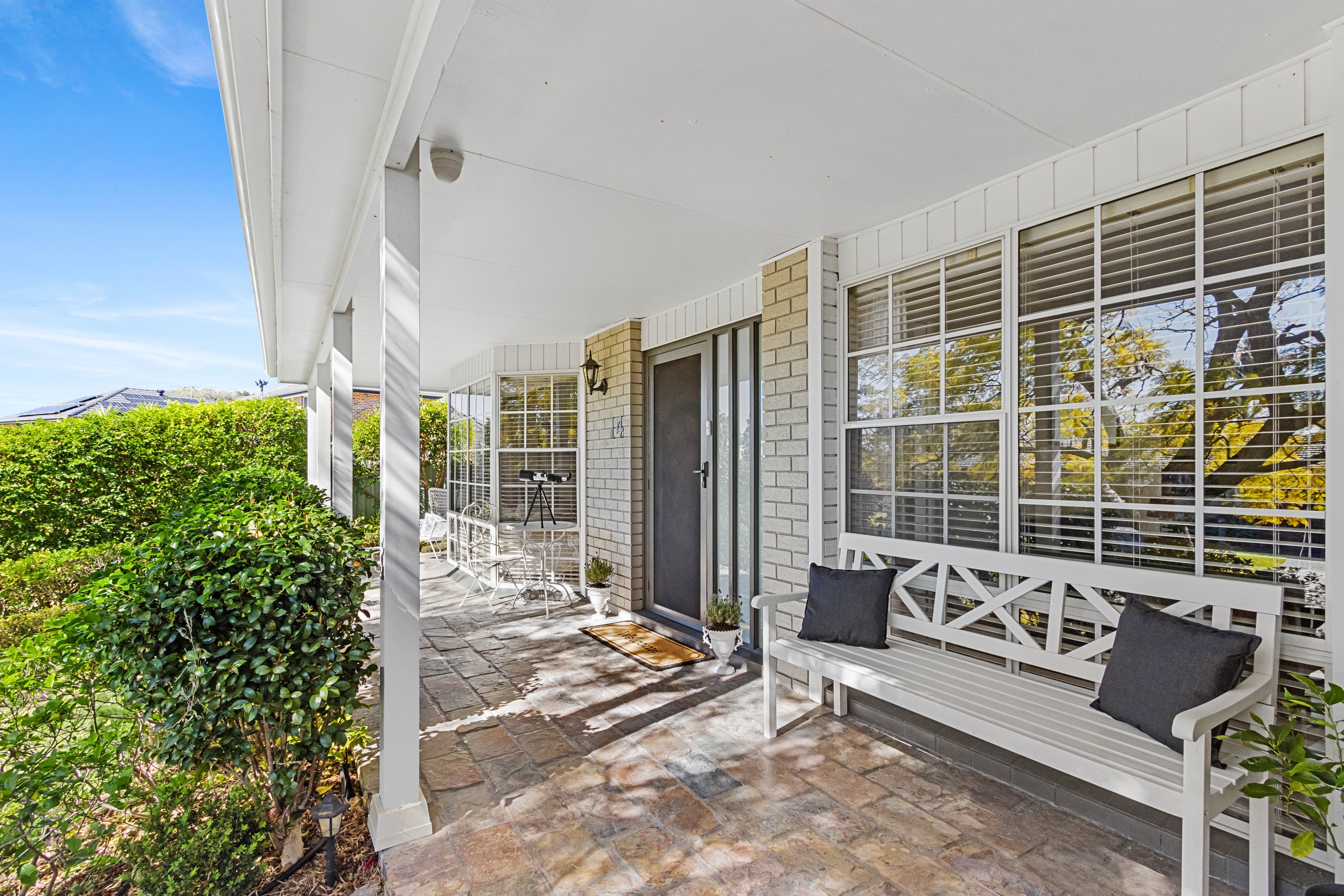 14 Yara Close, Bangor, NSW 2234