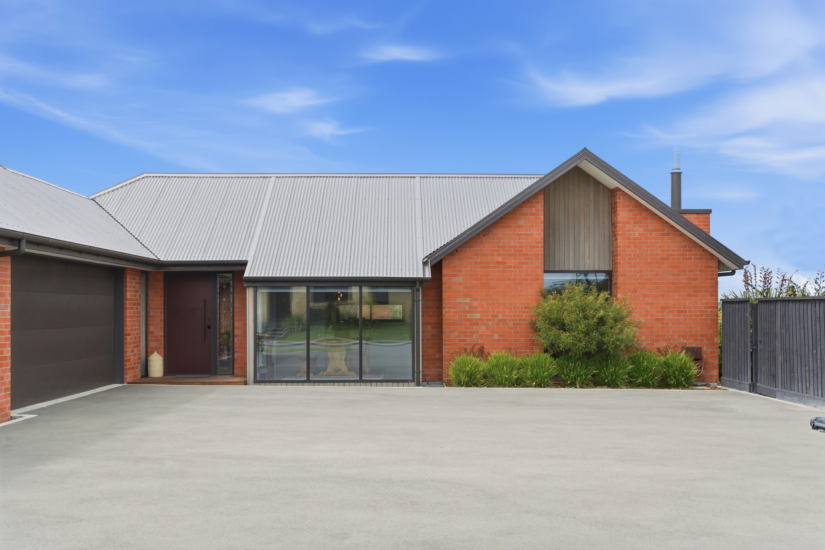 12 Putakitaki Street, Lincoln, Selwyn District