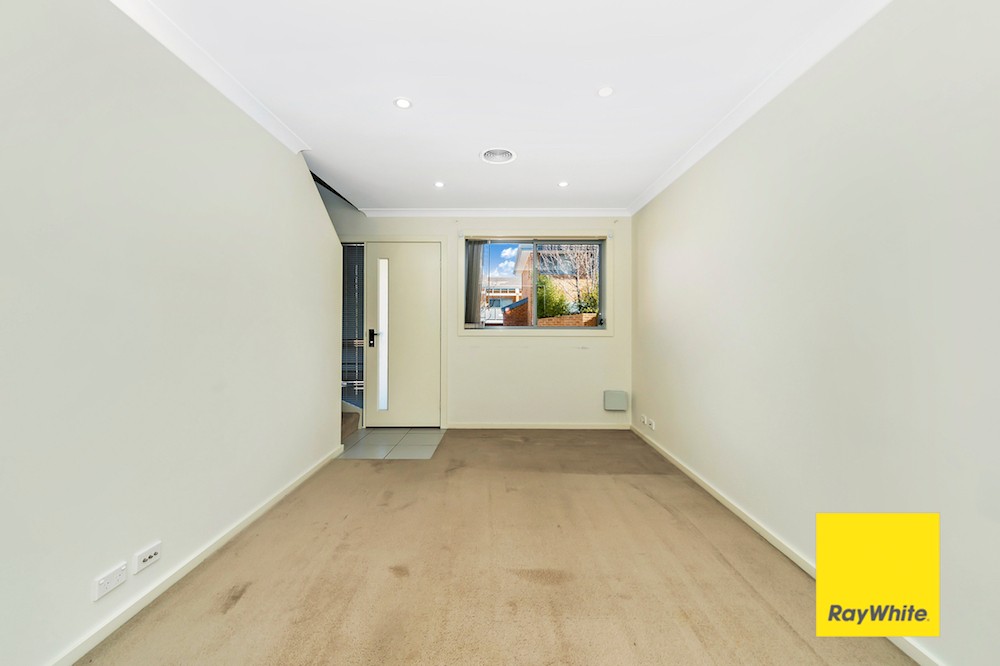 3/12 Mulloon Street, Queanbeyan East, NSW 2620