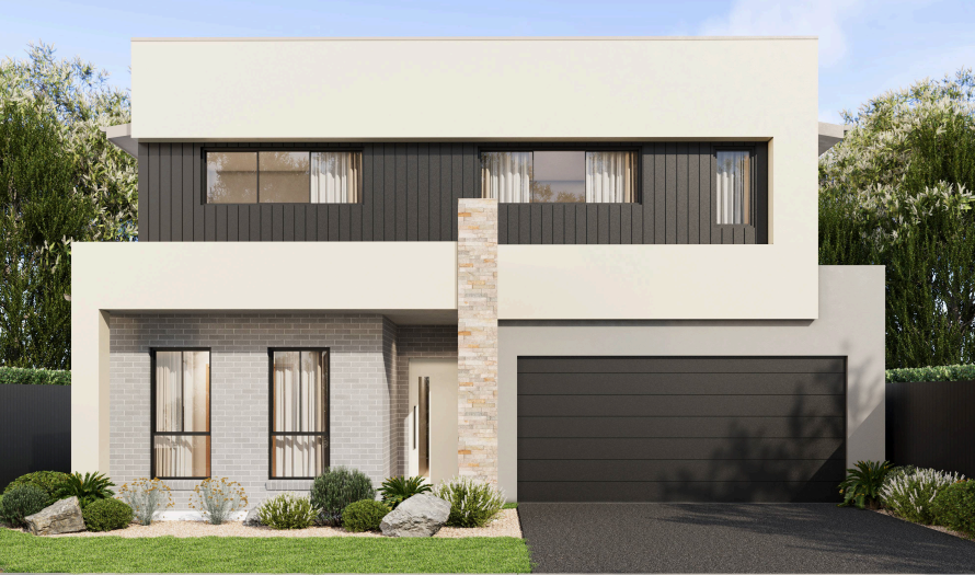 Box Hill, NSW 2765 — photo from Ray White Beaumont Hills