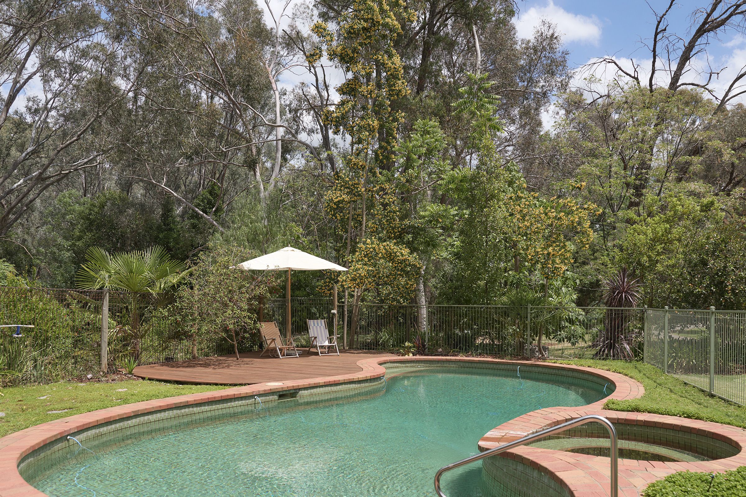 17 McConnan Street, Benalla VIC 3672