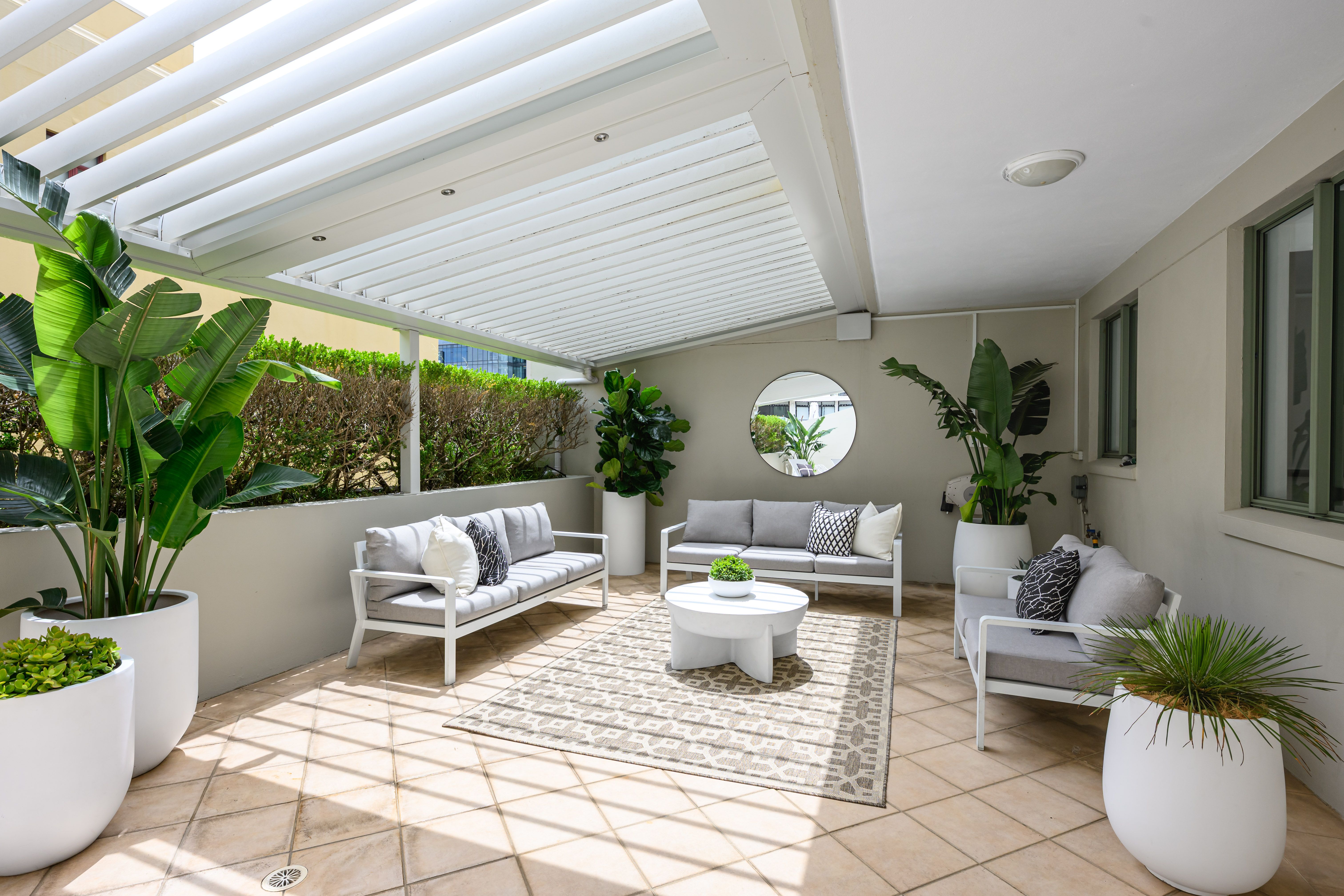 56/1-5 Harwood Street, Pyrmont, NSW 2009