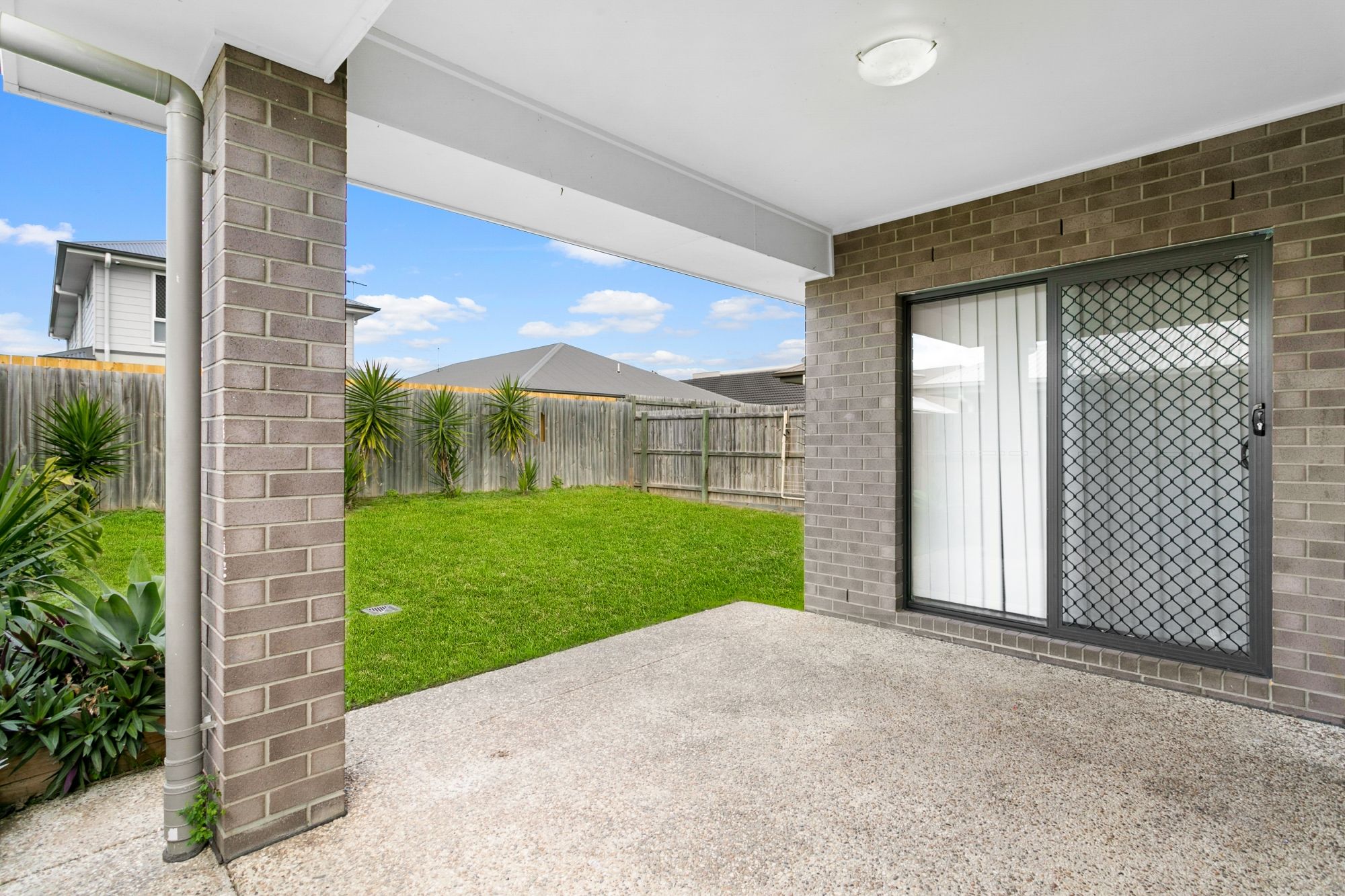 92 Beresford Street, Mango Hill, QLD 4509