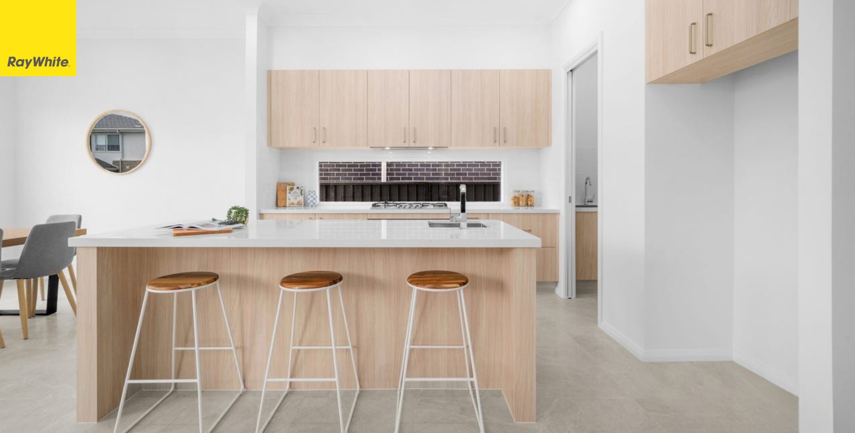 35 Worsdell Street, Rouse Hill, NSW 2155