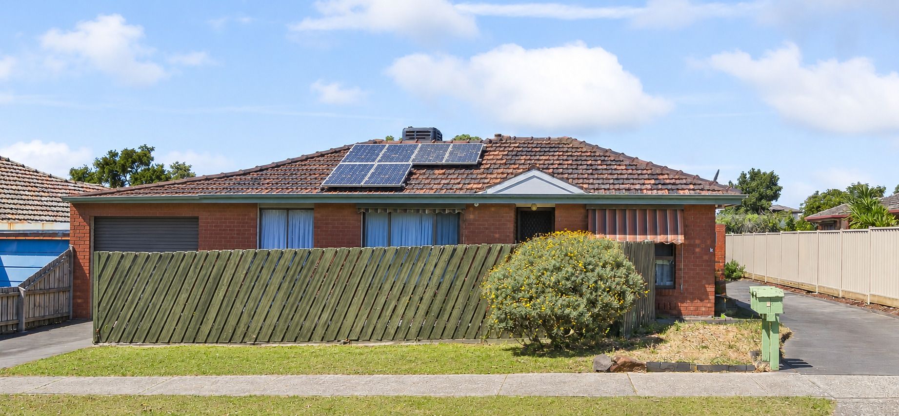 1/16 Mcdonald Street — photo from Ray White Preston