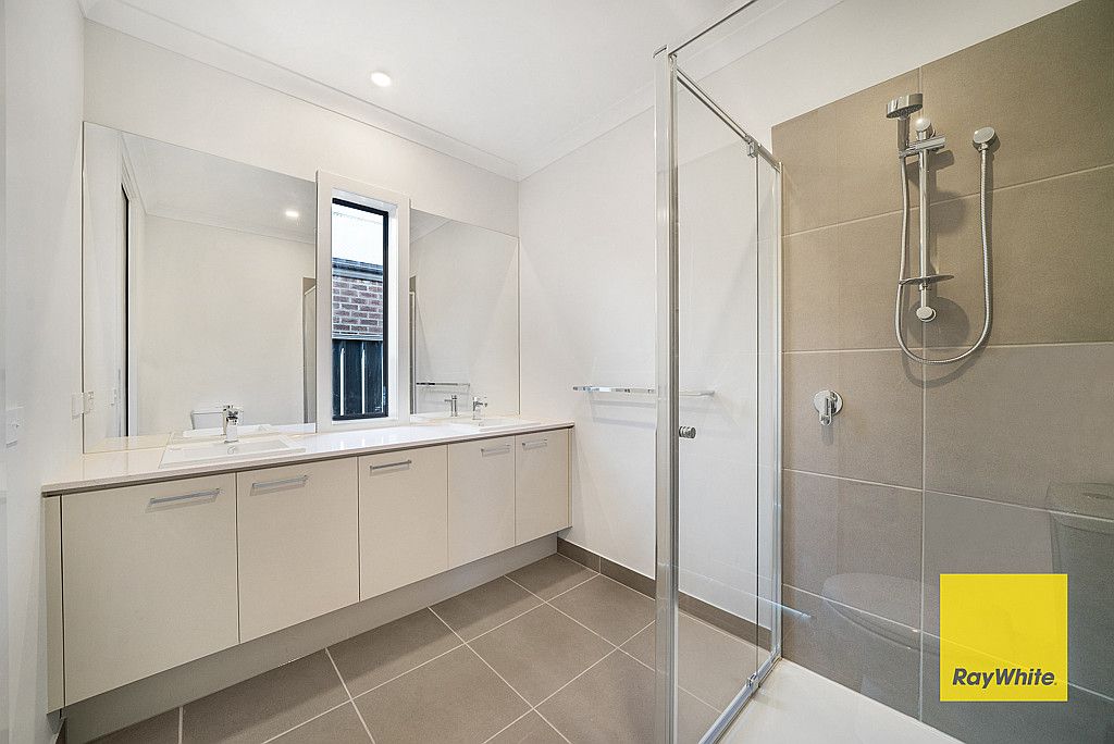 17 Hansel Drive, Werribee, VIC 3030
