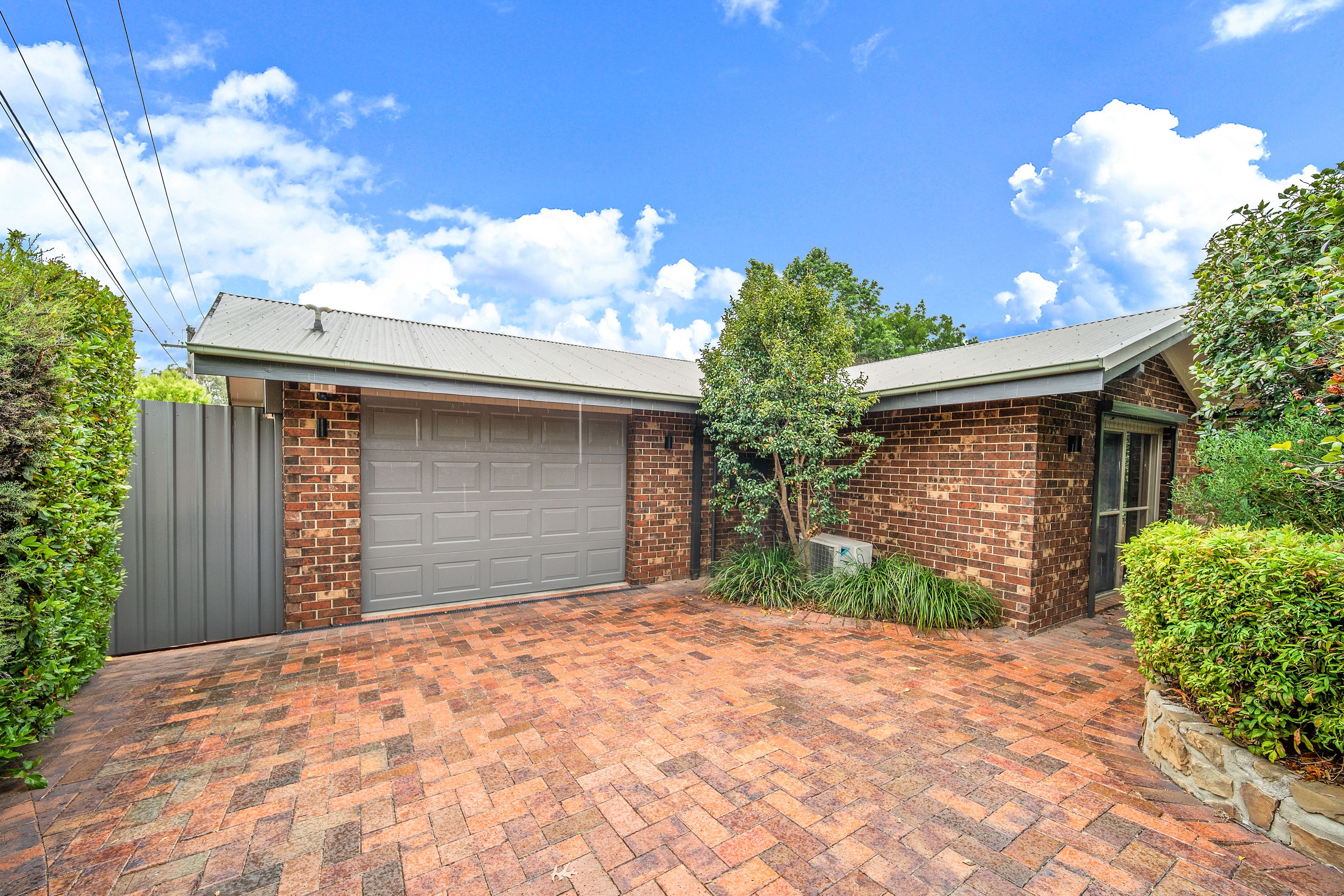 7 Cracknell Street, Monash, ACT 2904