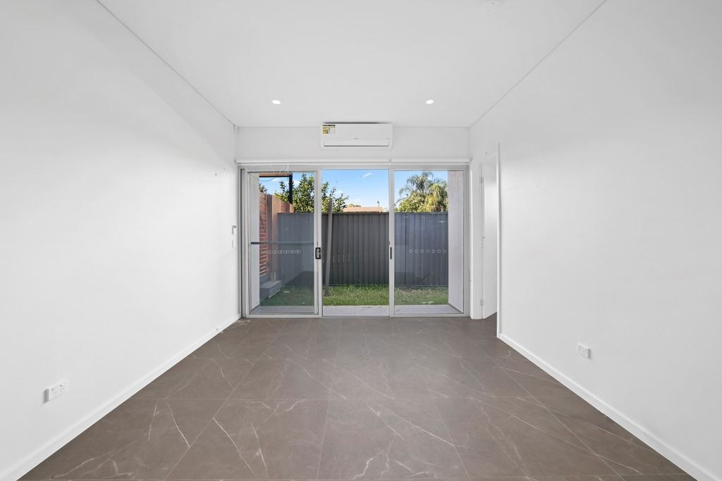 6a Hoxton Place, Spring Farm, NSW 2570