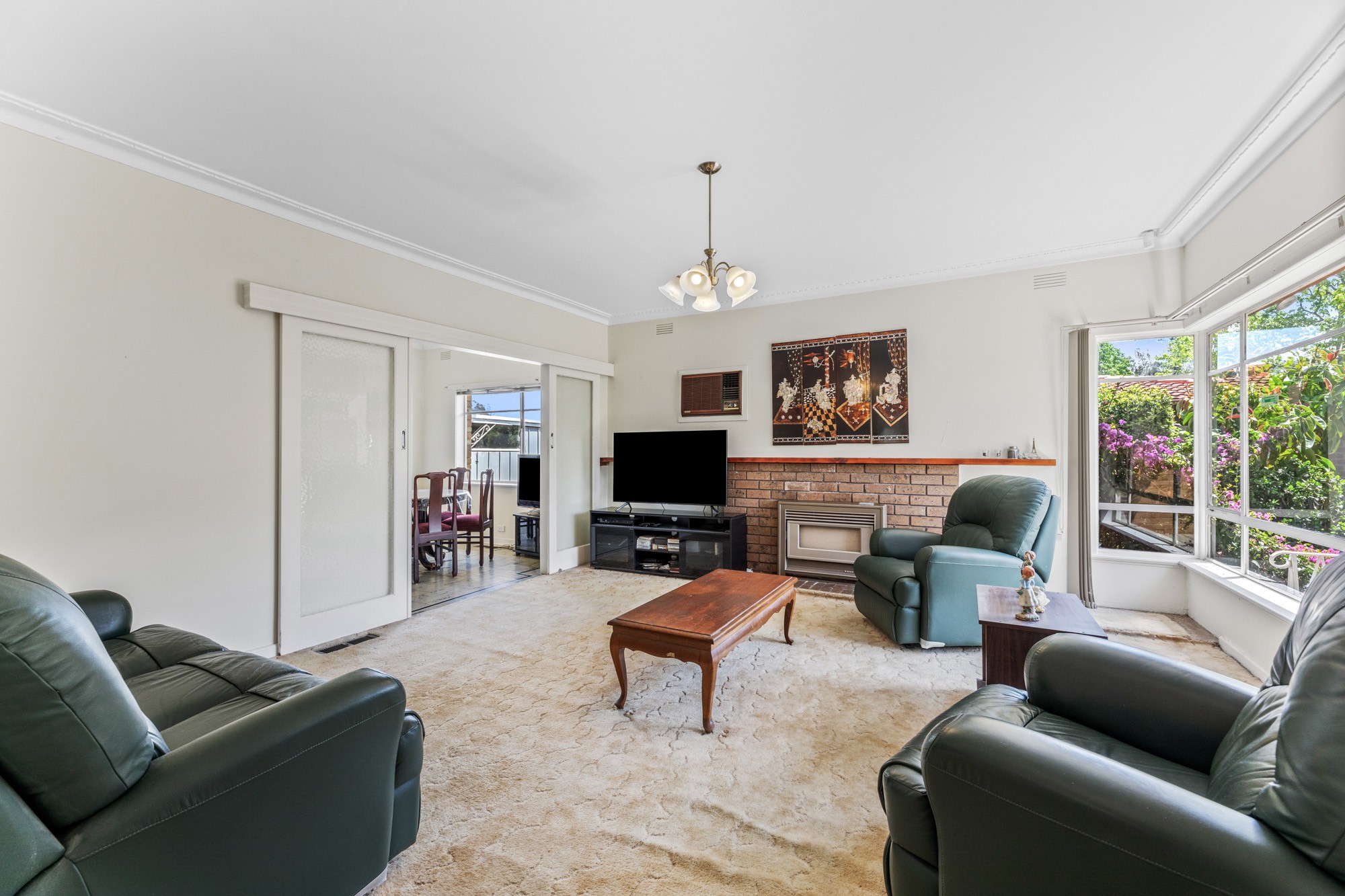 47 Jenner Street, Blackburn South, VIC 3130