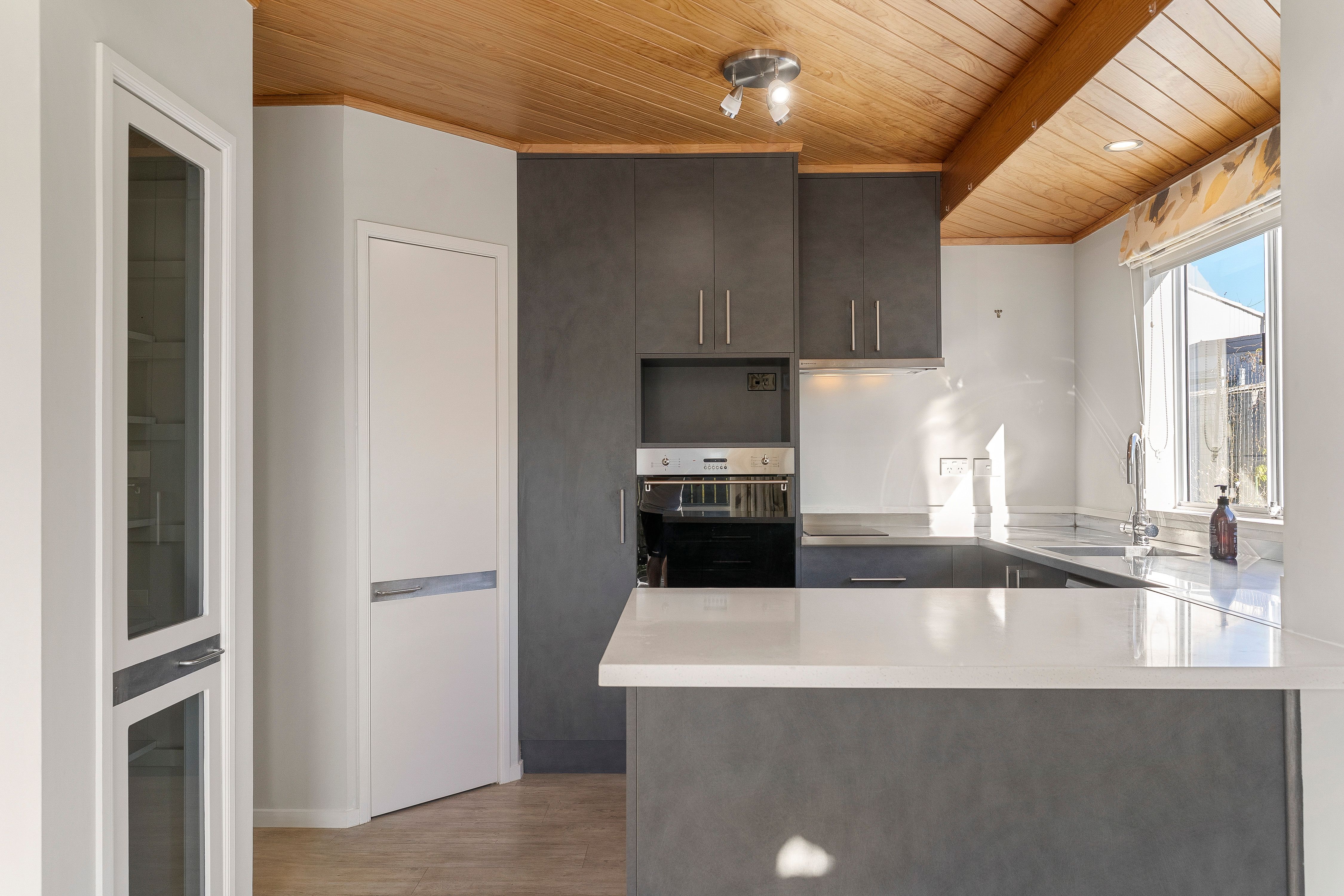 16/15 Don Street, Papakura, Papakura