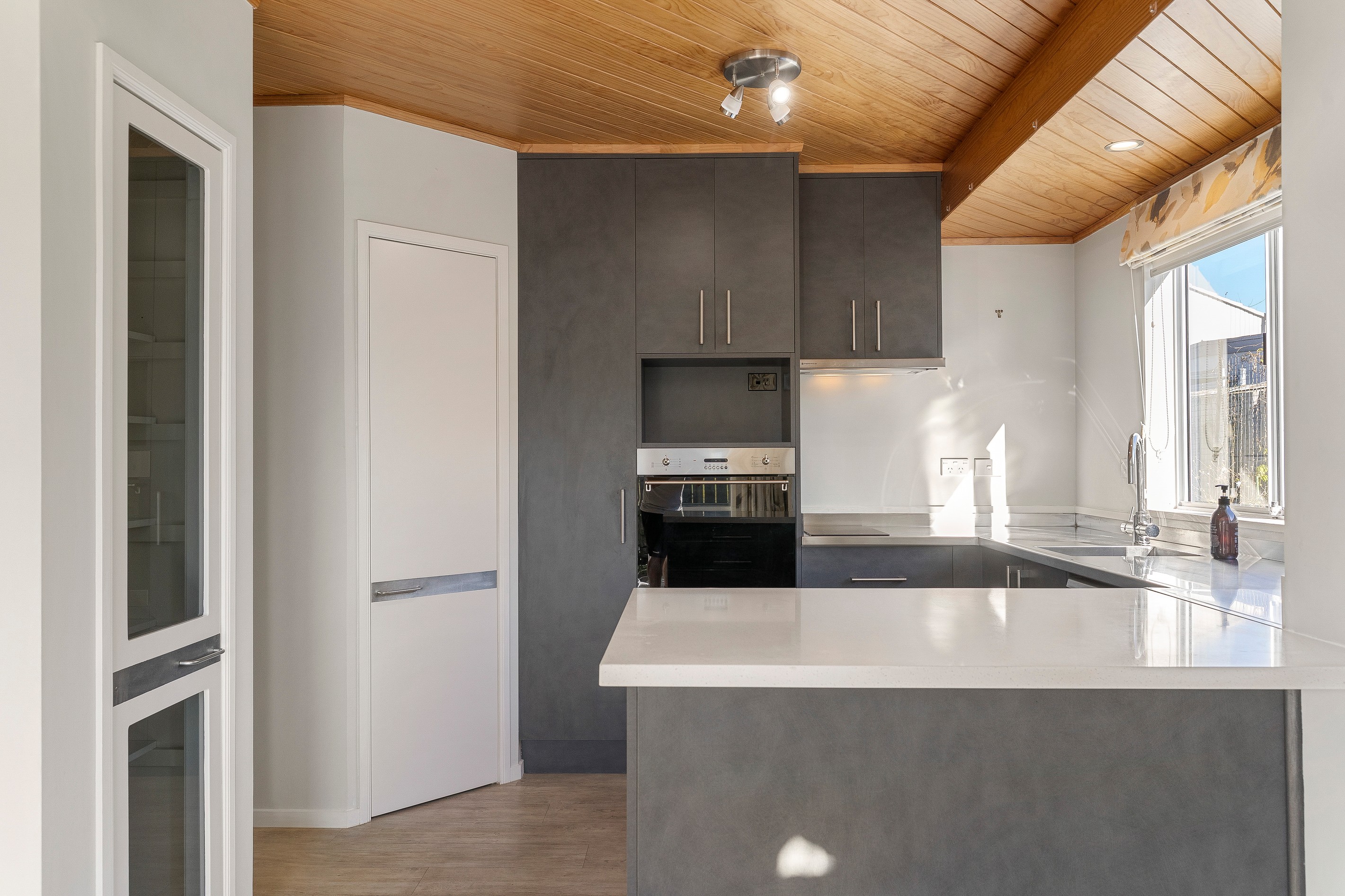 16/15 Don Street, Papakura, Papakura