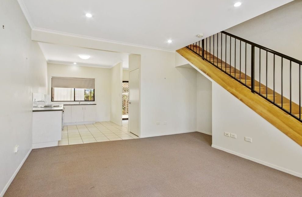 3/65 Langdon Street, Tannum Sands, QLD 4680