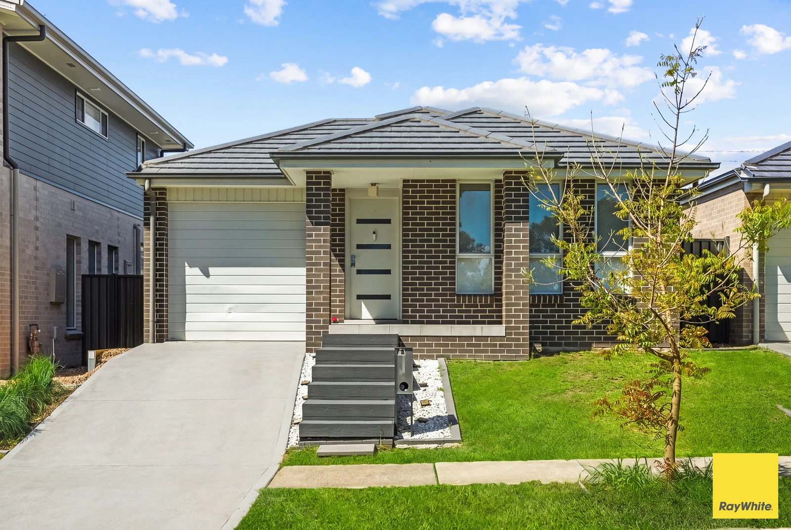 74 Audley Circuit, Gregory Hills, NSW 2557