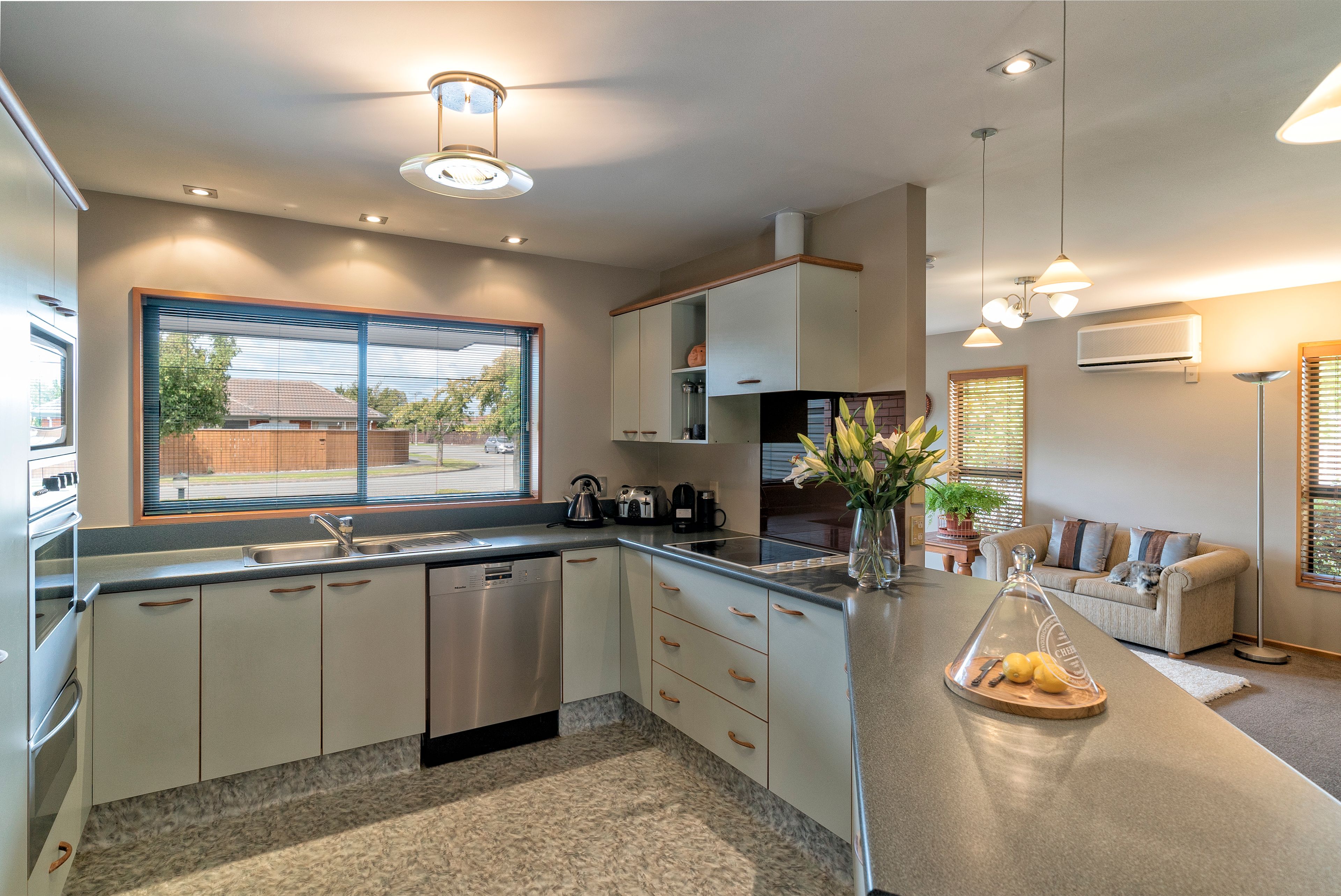 22 Pentland Drive, Belfast, Christchurch City