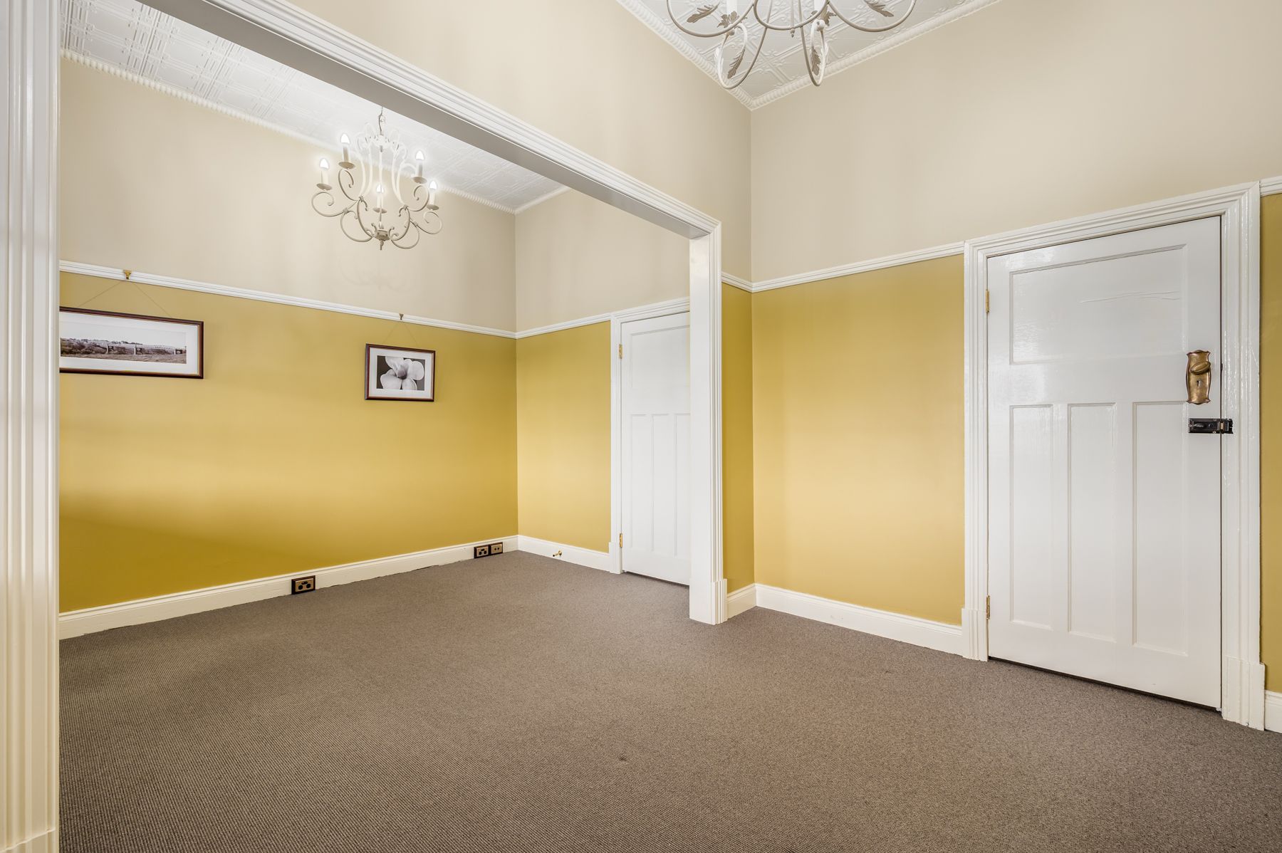 9/45 Maitland Street, Branxton, NSW 2335