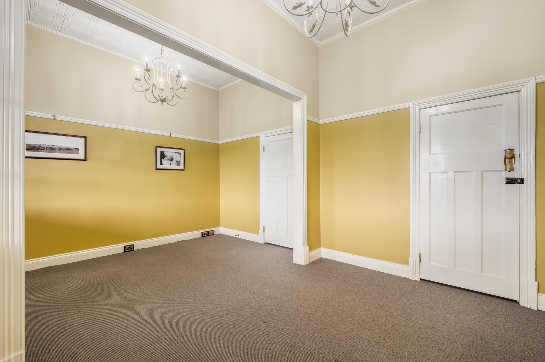 9/45 Maitland Street, Branxton, NSW 2335