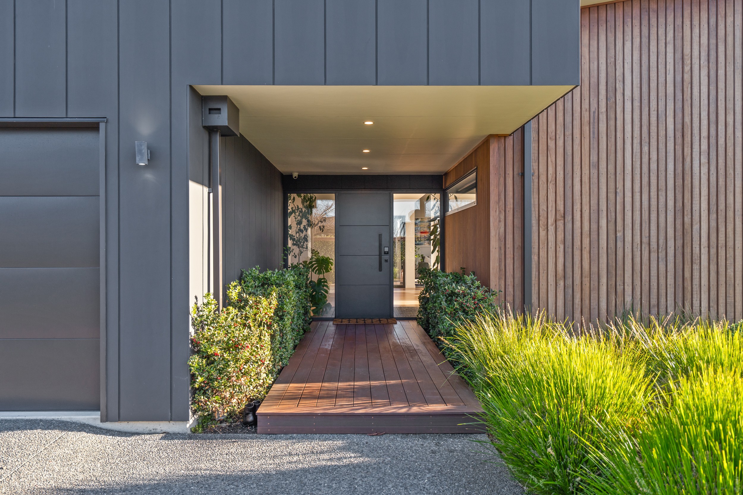 5 Bruce McLaren Way, Rolleston, Selwyn District