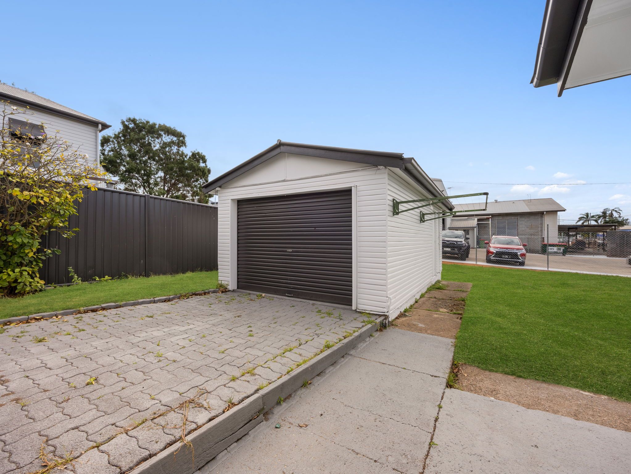 7 Lobley Street, Ipswich, QLD 4305
