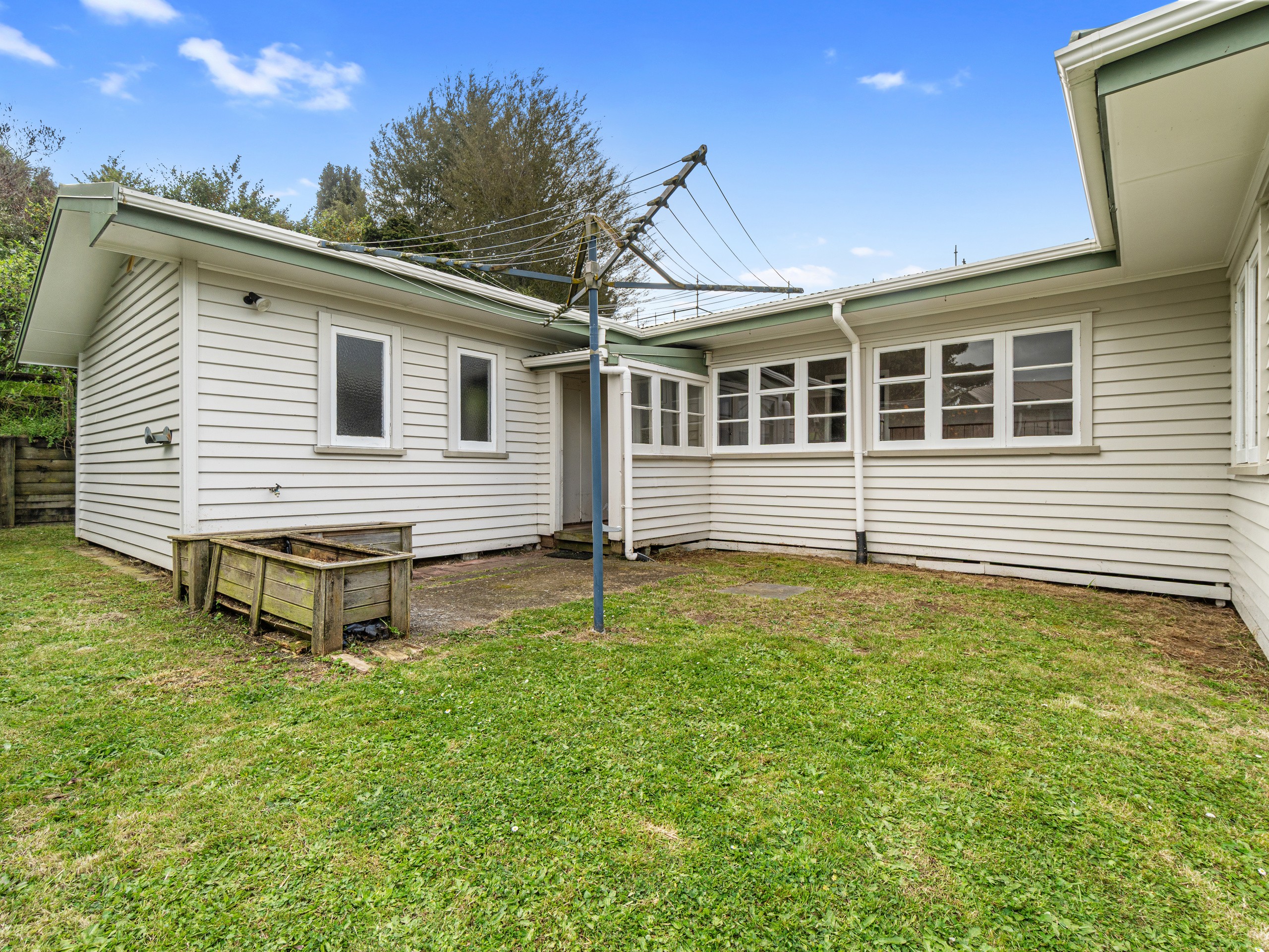884B Pakura Street, Te Awamutu, Waipa District