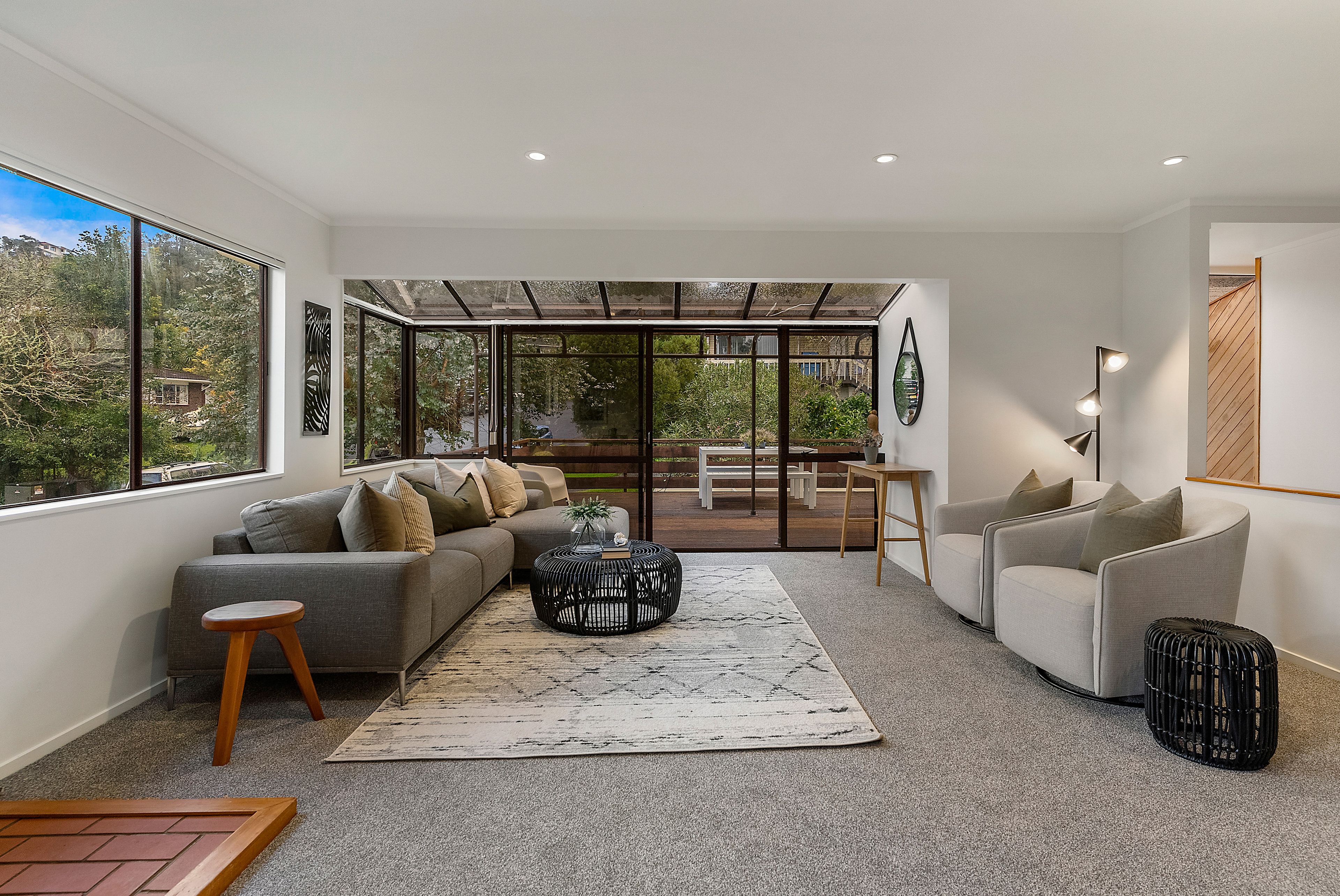 3 Newstead Avenue, Browns Bay, North Shore City