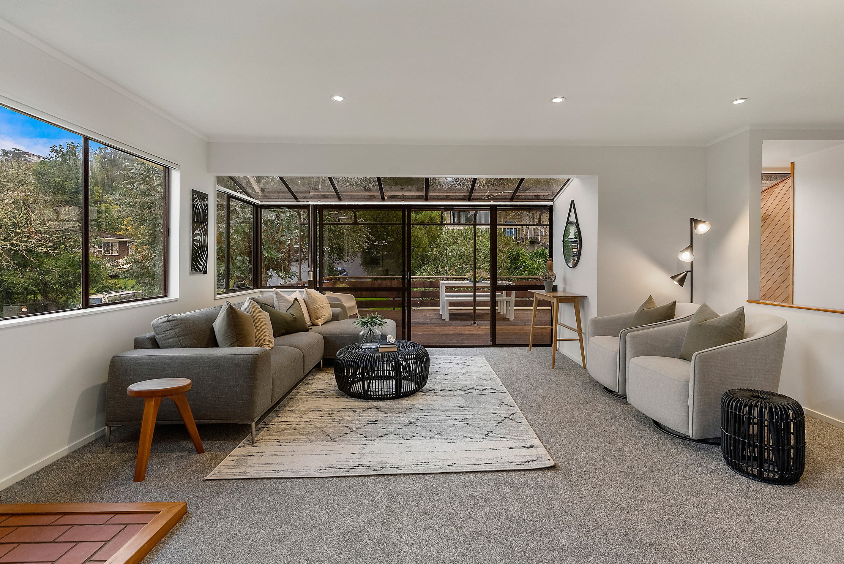 3 Newstead Avenue, Browns Bay, North Shore City