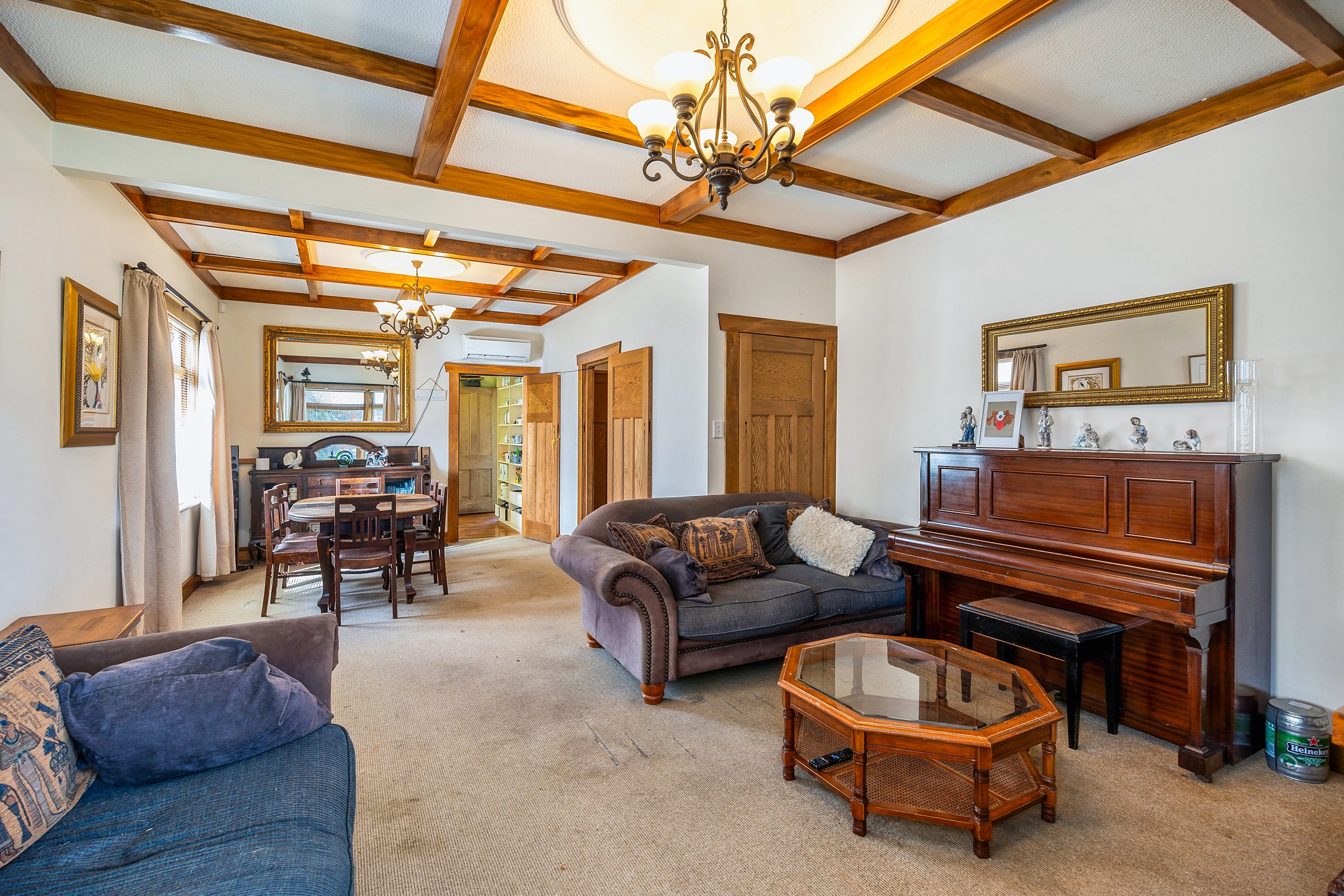 44 Margaret Avenue, Mount Albert, Auckland City