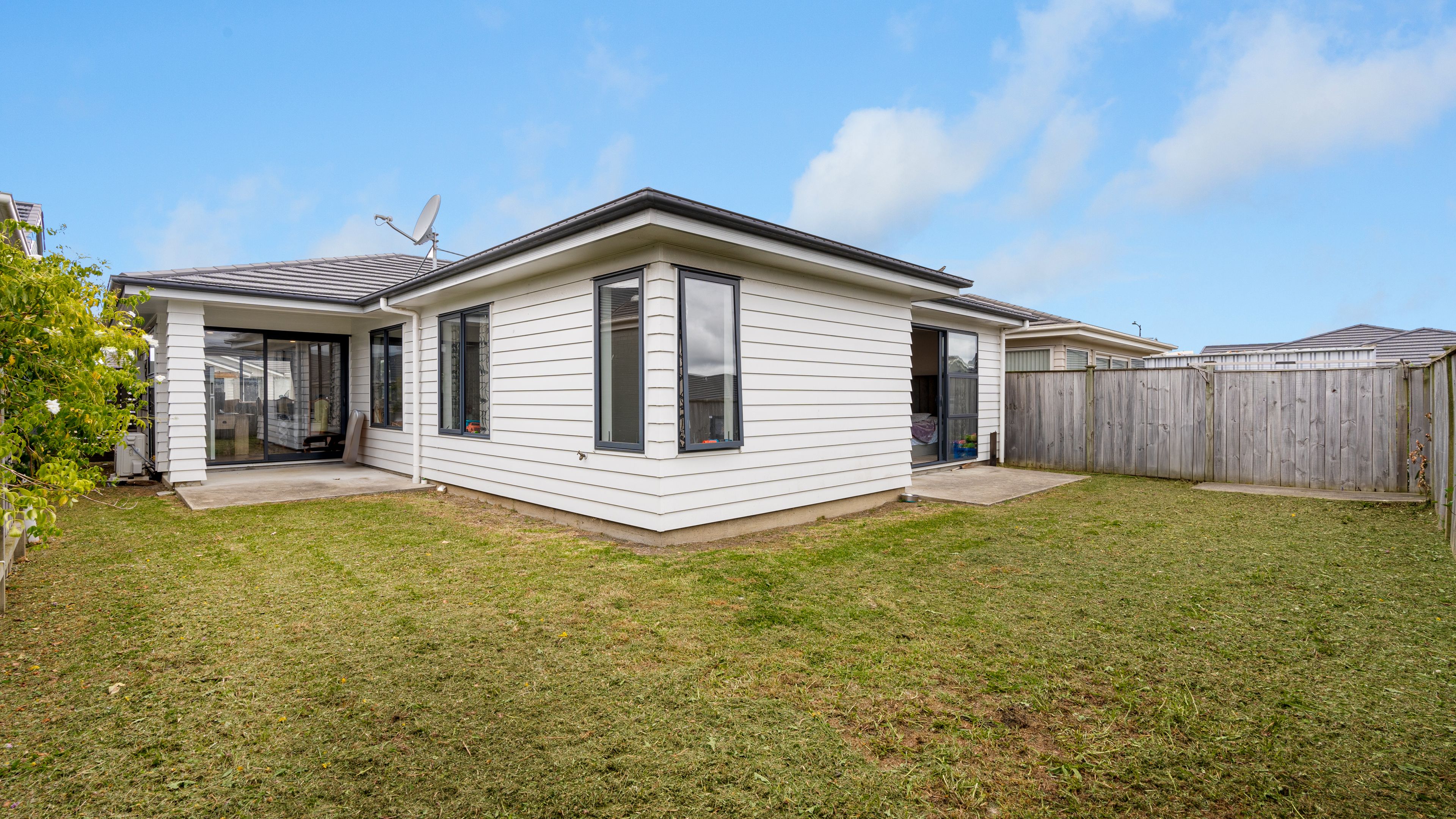 30 Gum Spear Road, Takanini, Papakura