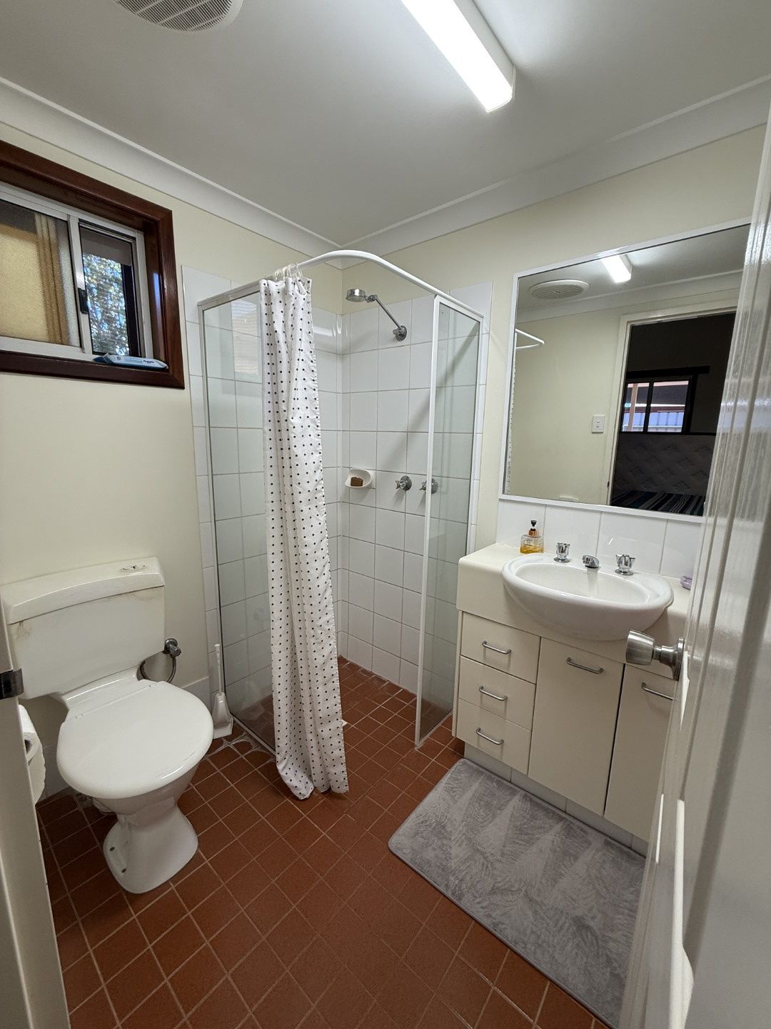 3 Baseden Way — photo 20 of 25