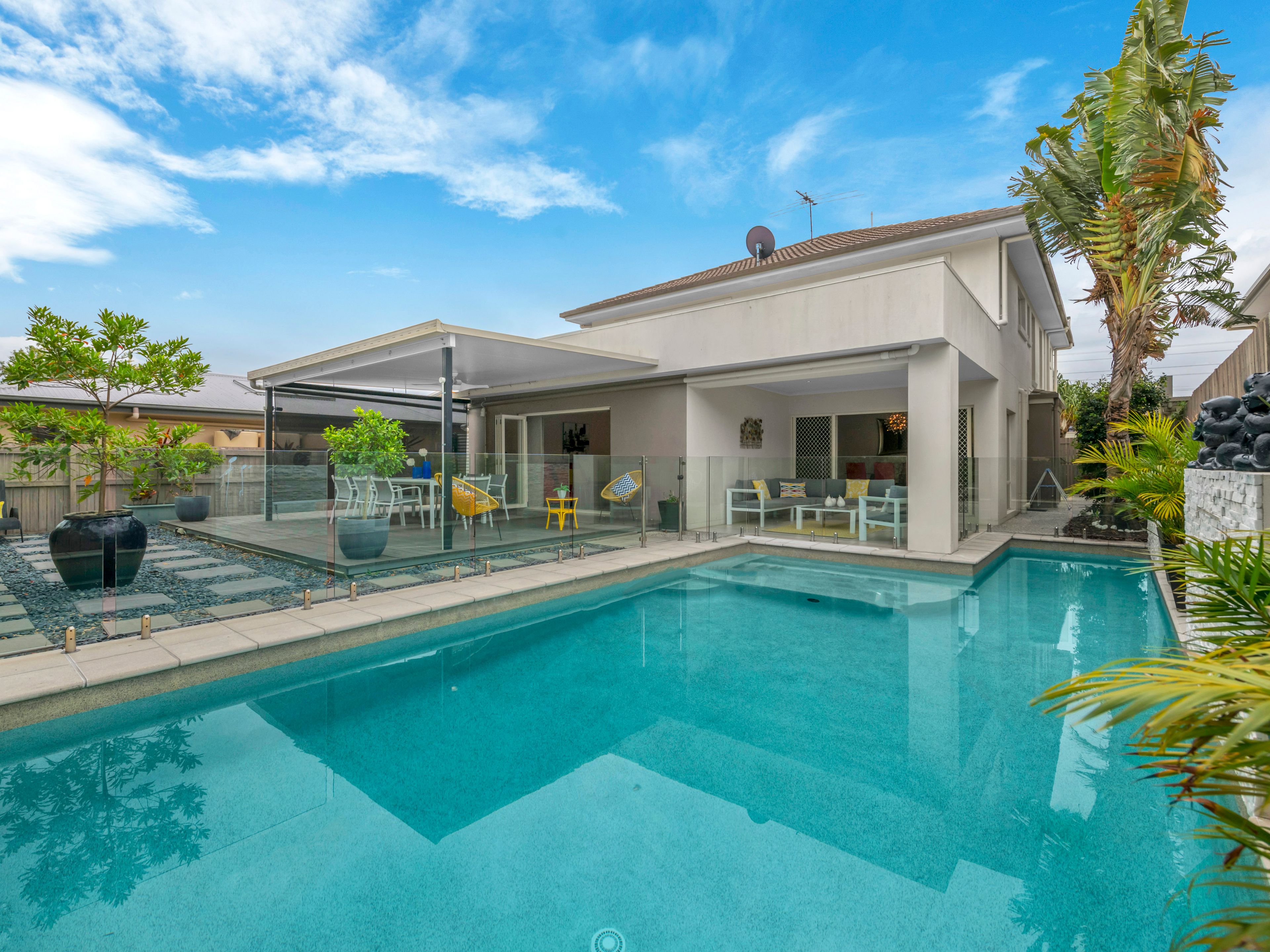 19 Travorten Drive, Bridgeman Downs, QLD 4035