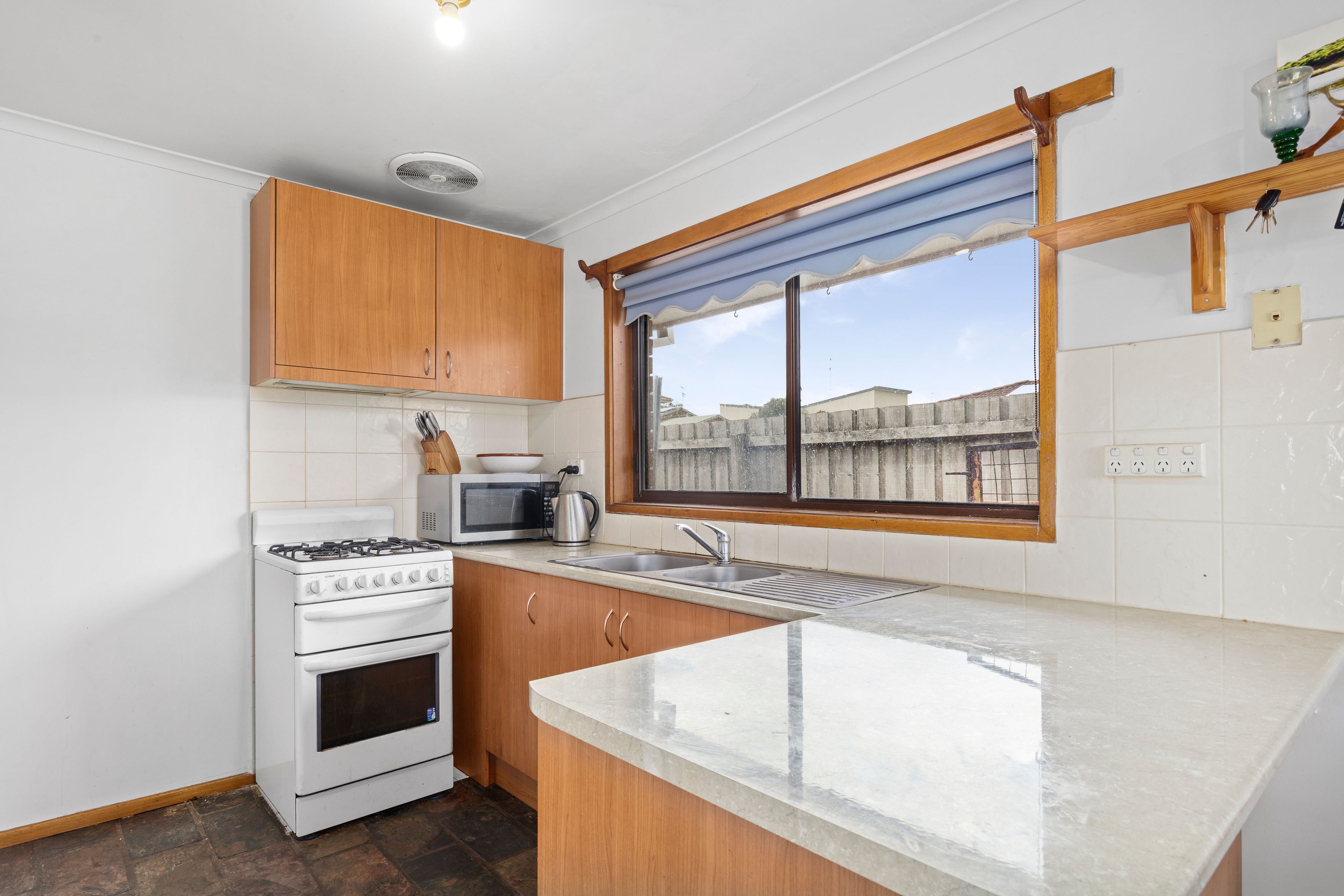 9 Yarramundi Drive, Clifton Springs, VIC 3222 Sold House Ray White