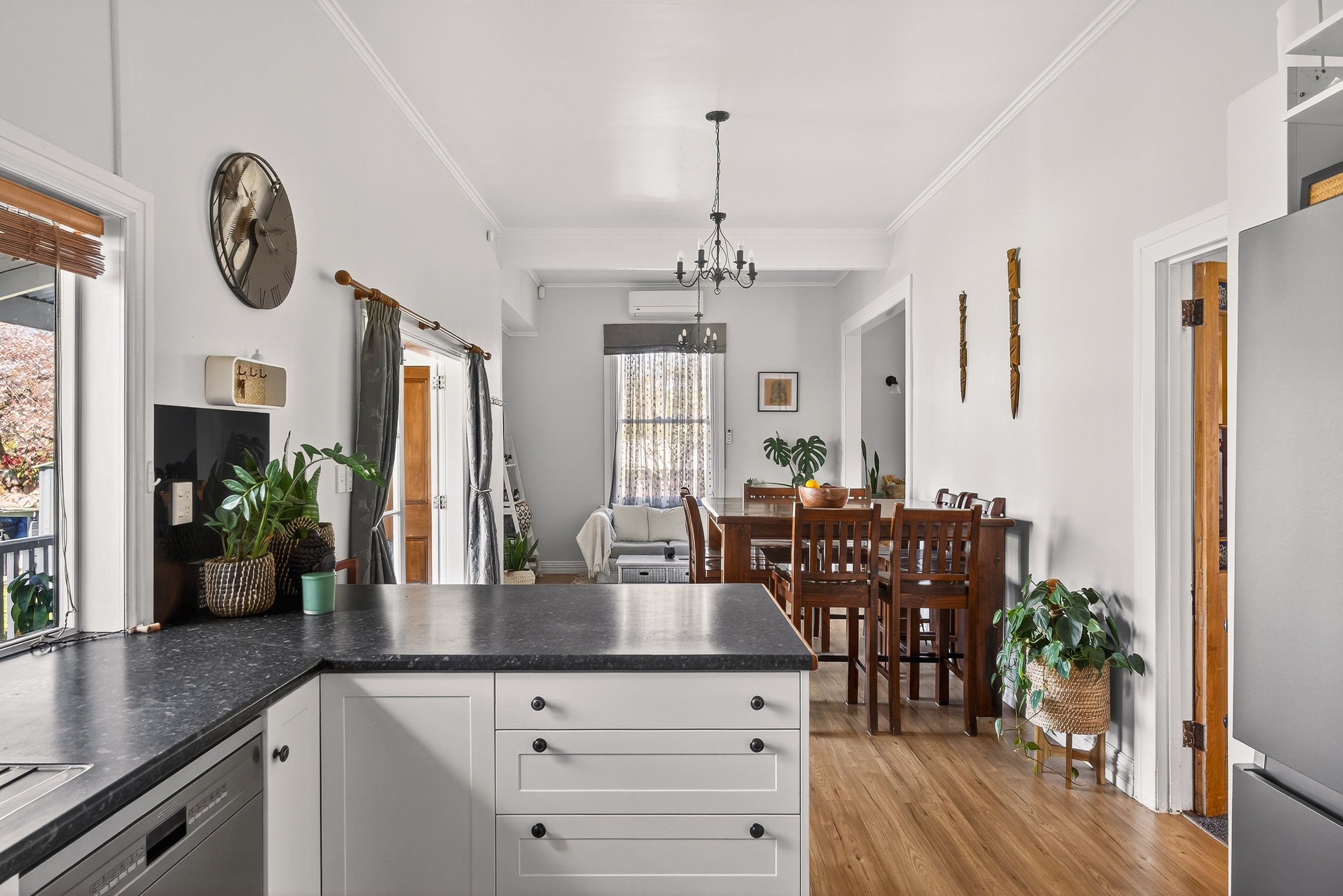 79 Ormond Road, Whataupoko, Gisborne District